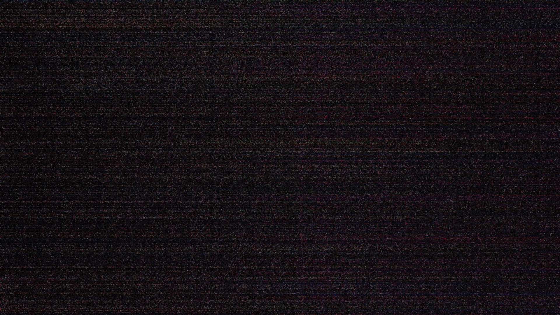 click for next image... slideshow image