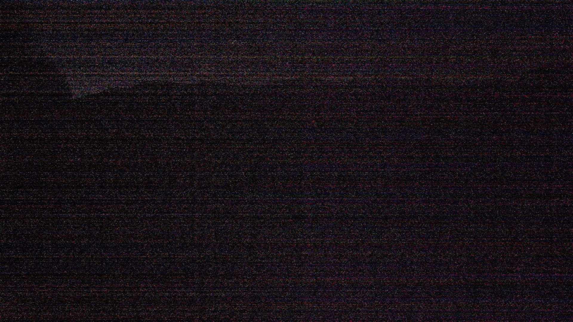 click for next image... slideshow image