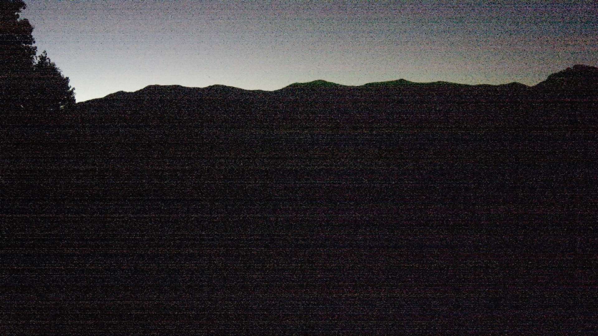 click for next image... slideshow image