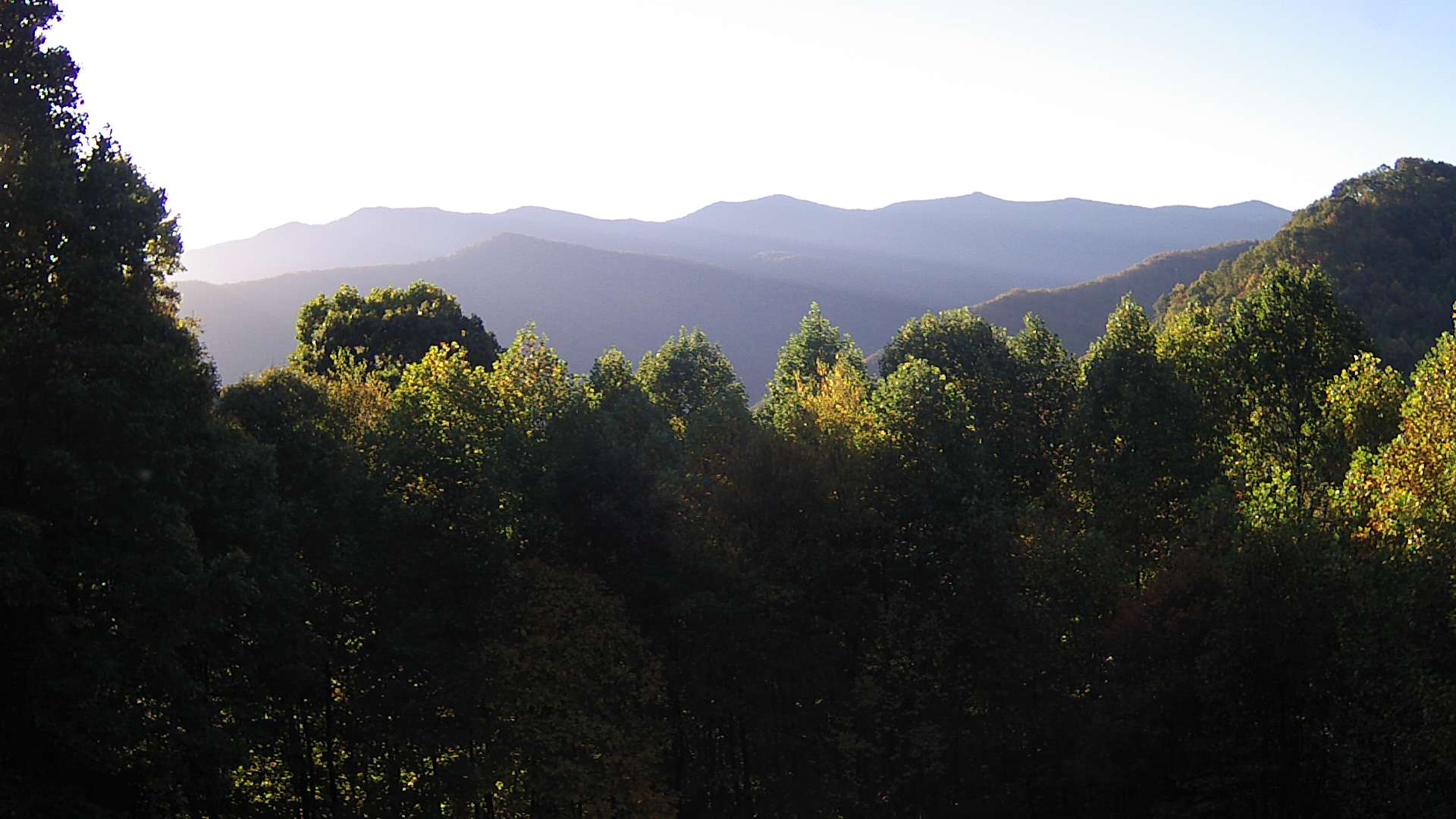 click for next image... slideshow image