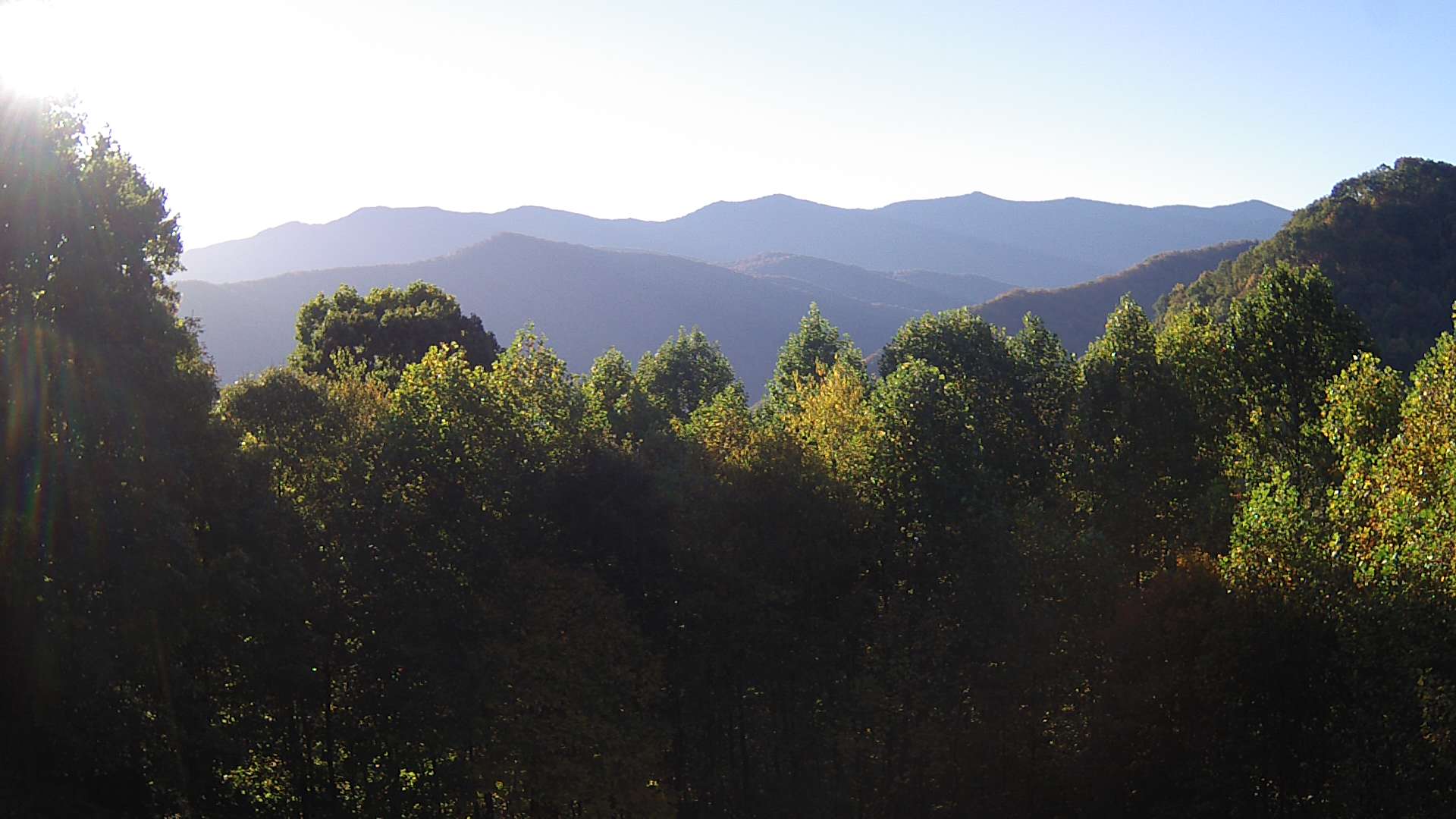 click for next image... slideshow image