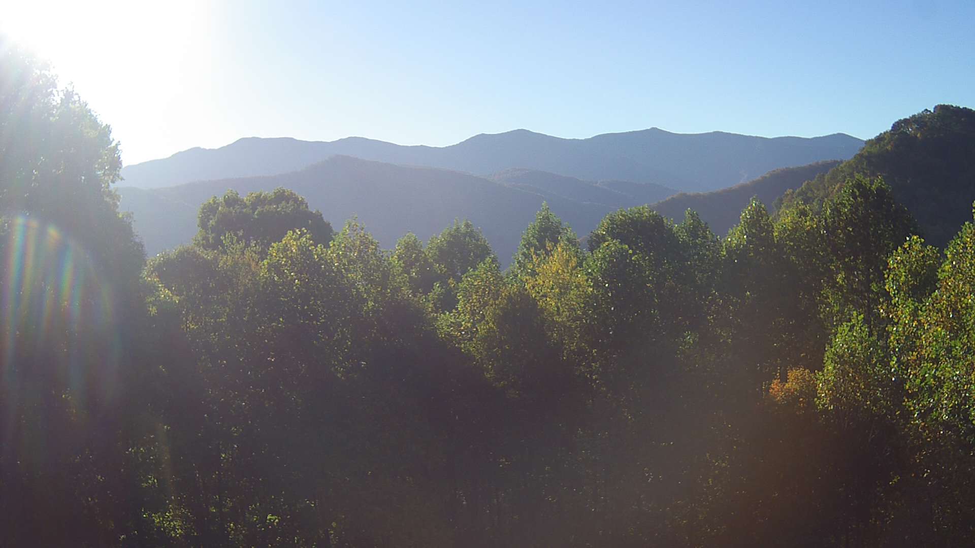 click for next image... slideshow image