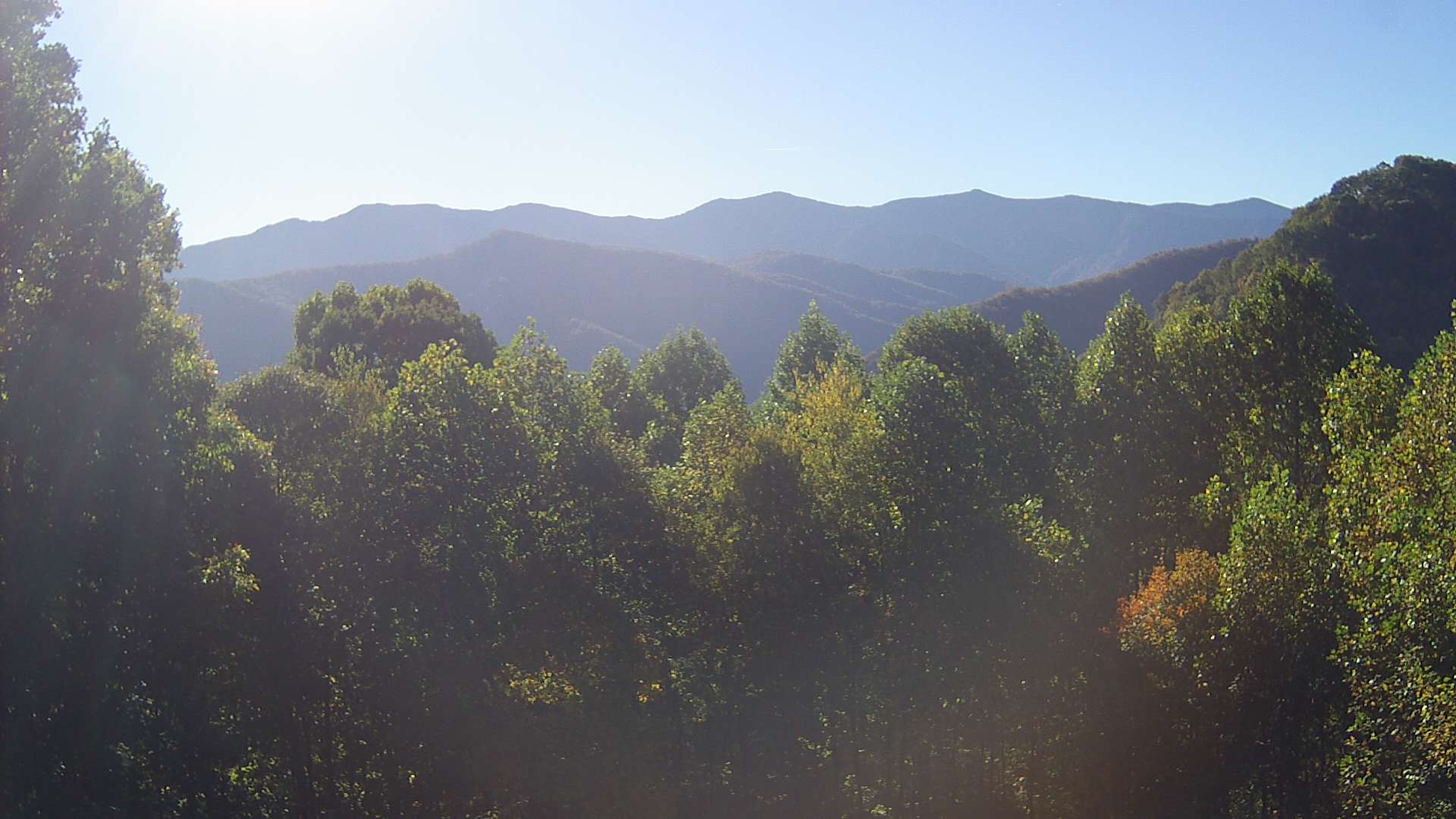 click for next image... slideshow image