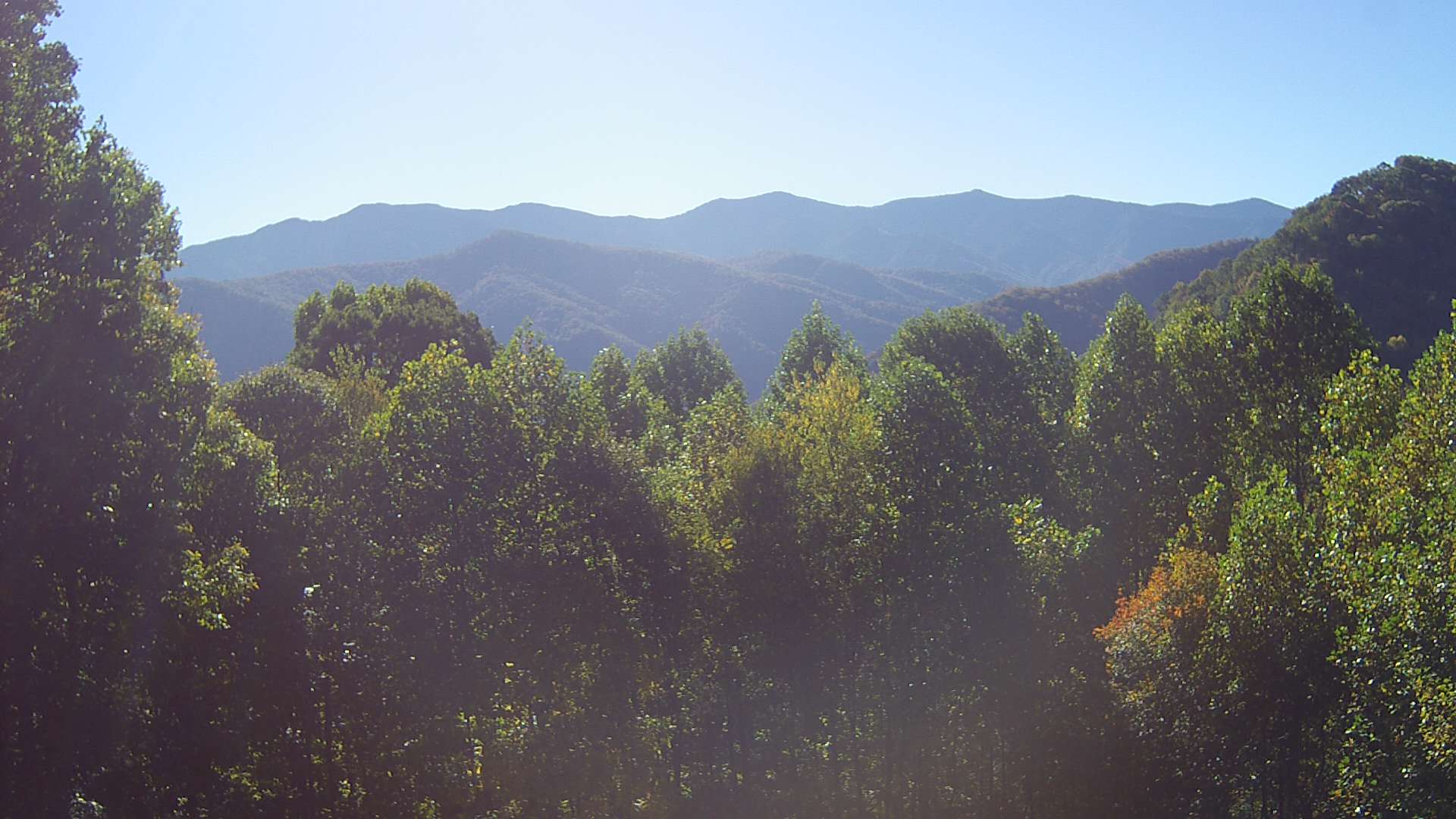 click for next image... slideshow image