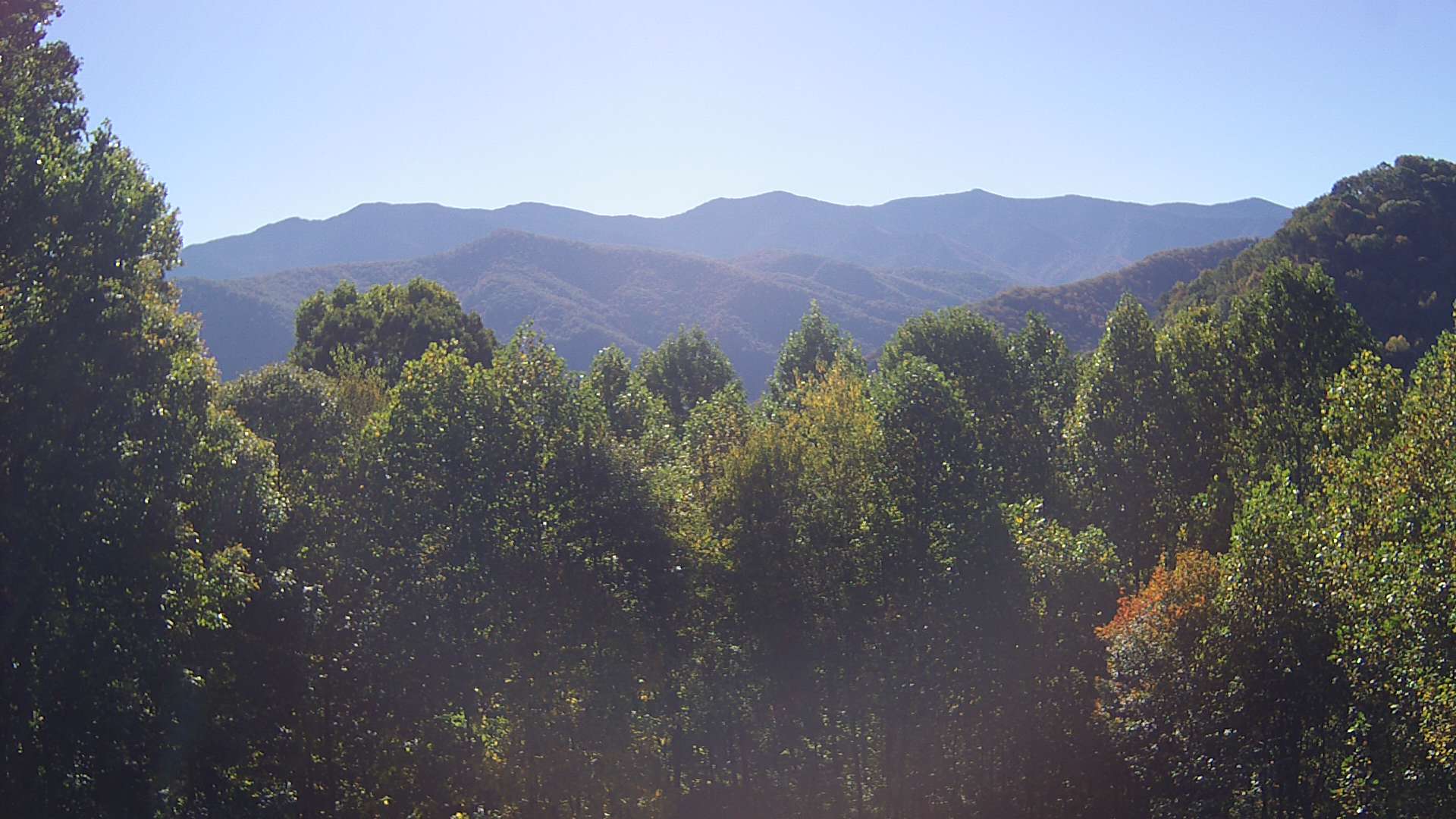 click for next image... slideshow image