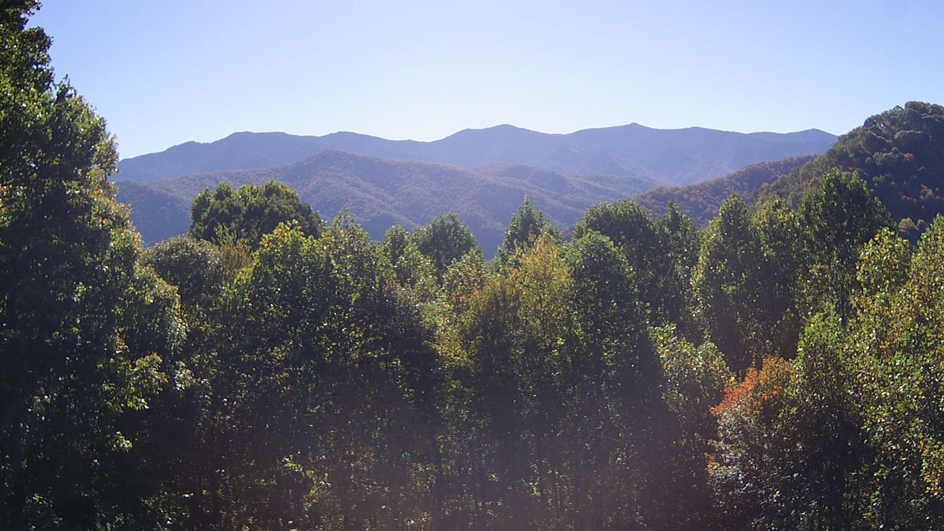 click for next image... slideshow image