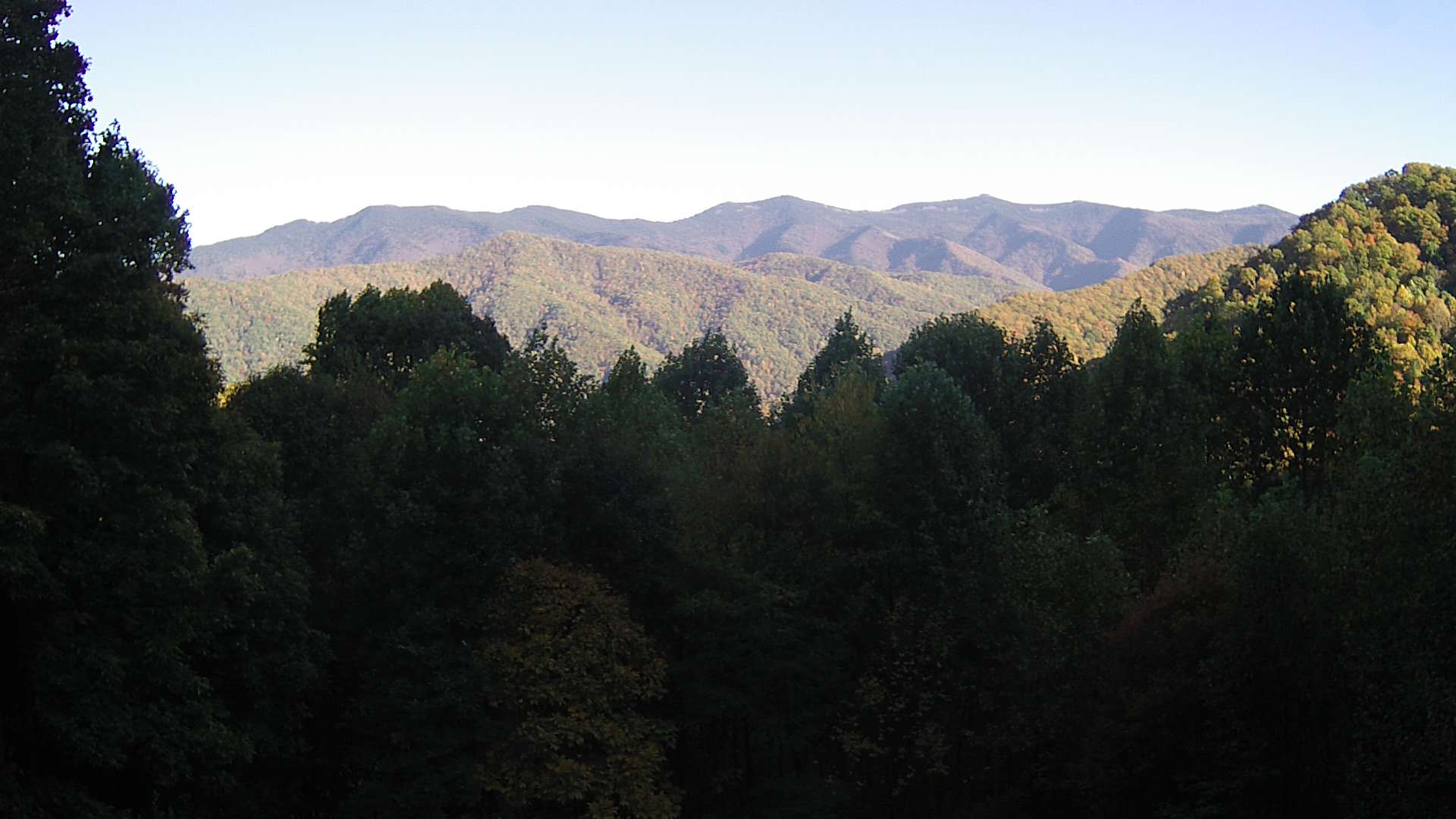 click for next image... slideshow image