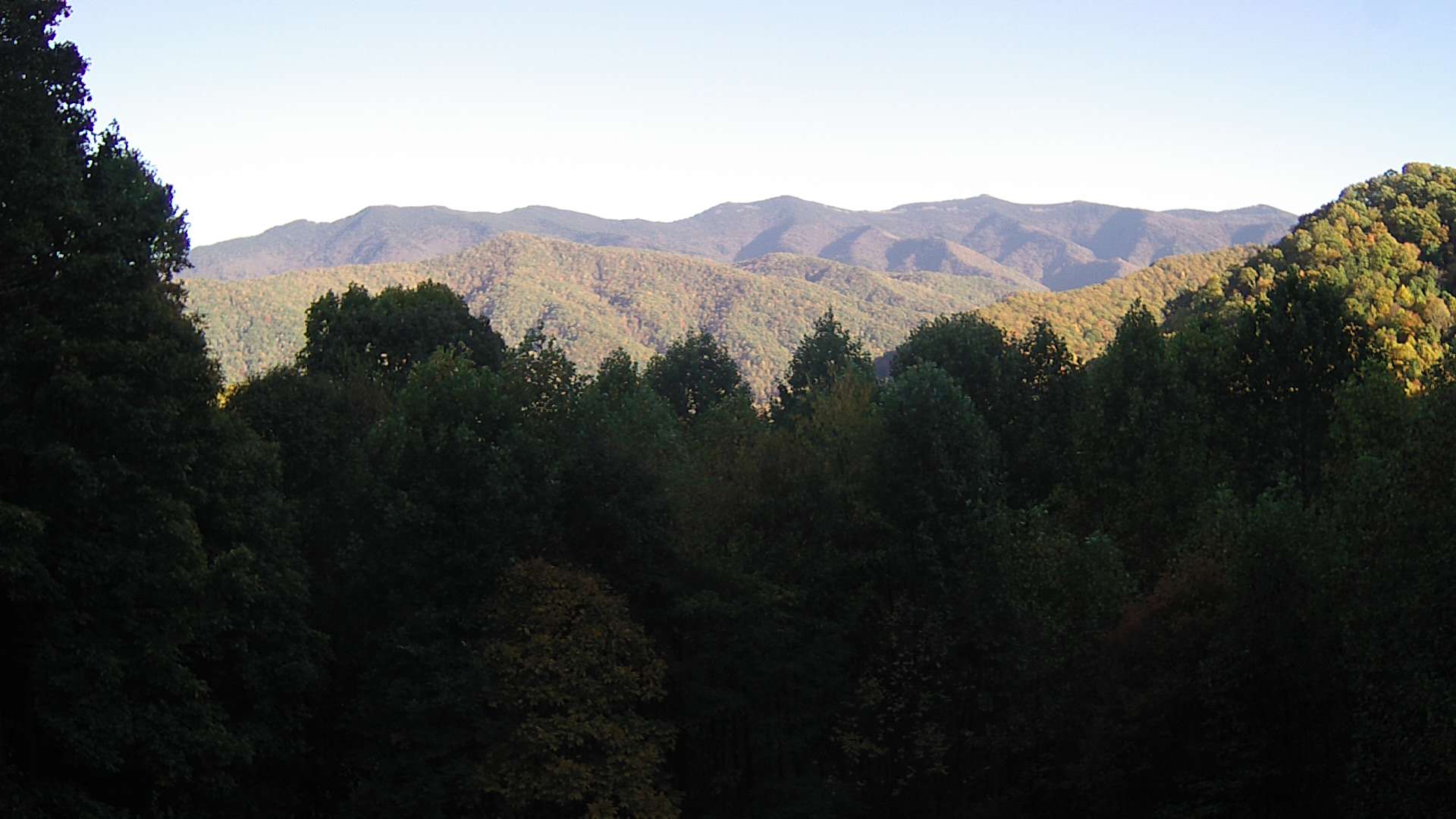 click for next image... slideshow image