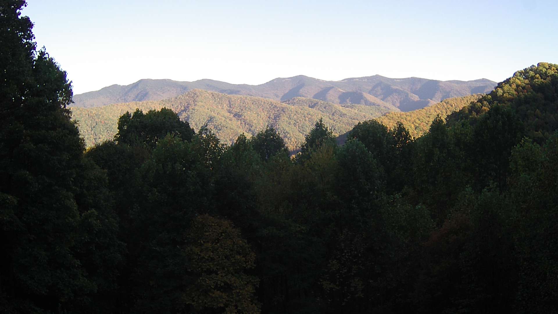 click for next image... slideshow image