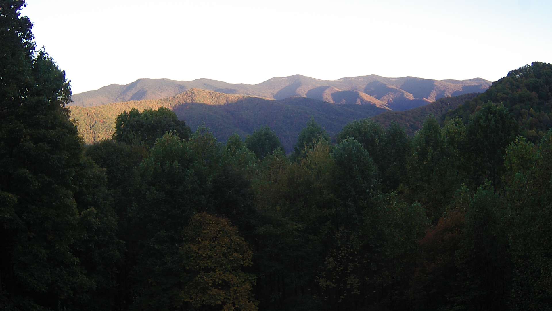 click for next image... slideshow image