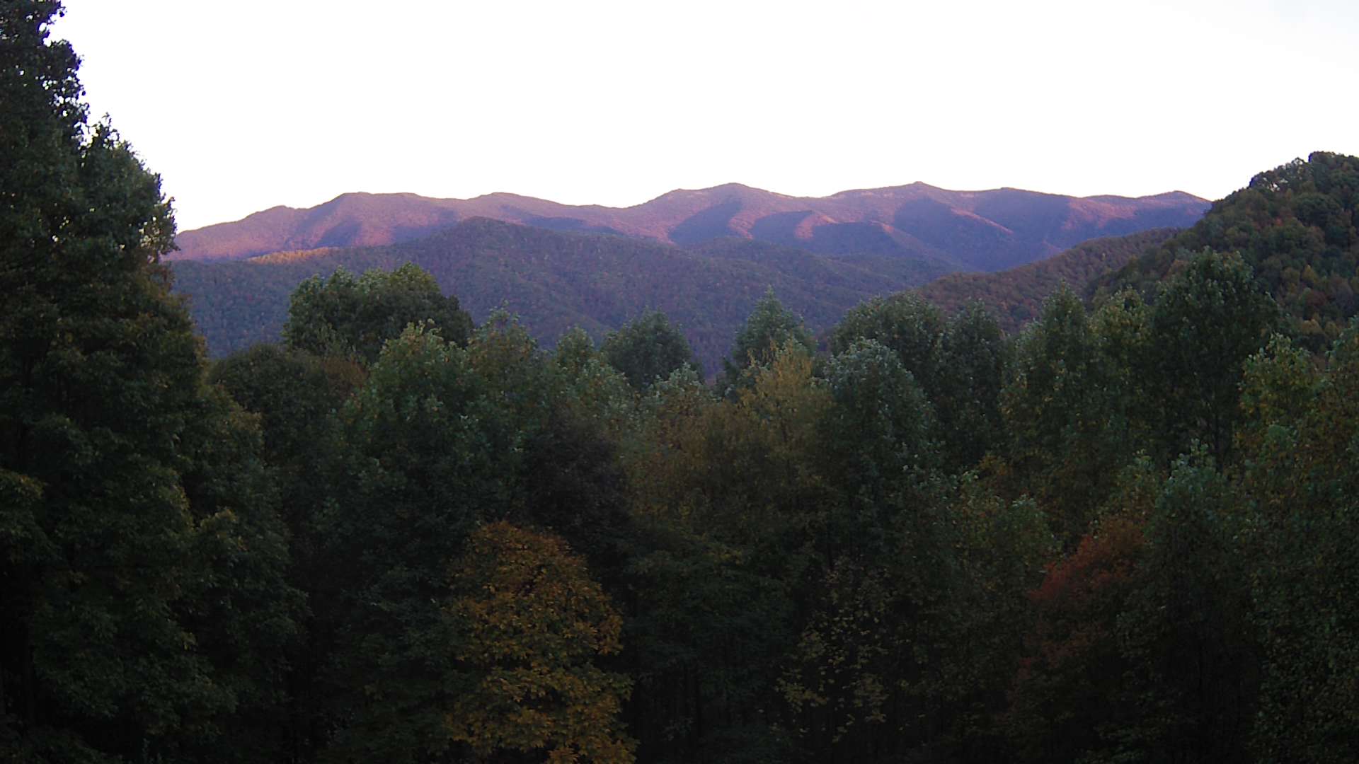 click for next image... slideshow image