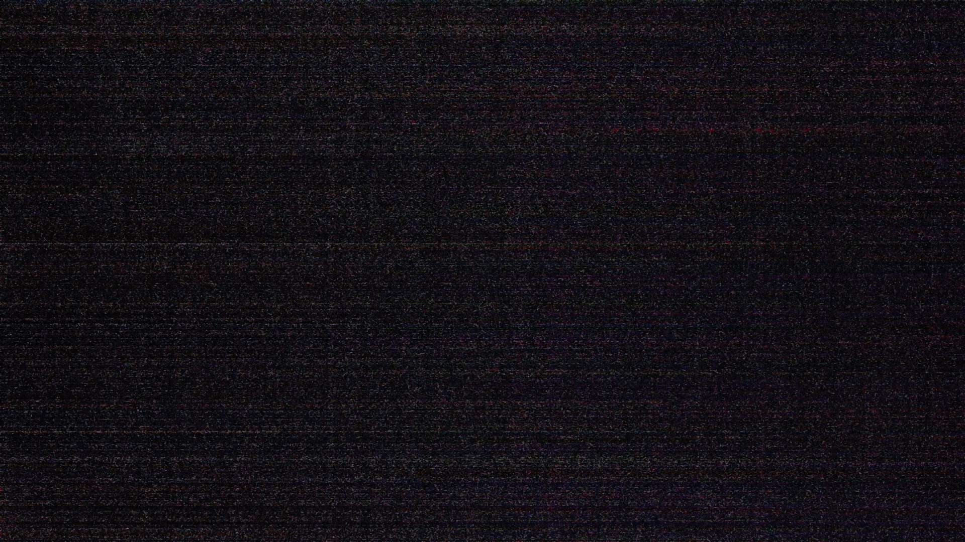 click for next image... slideshow image