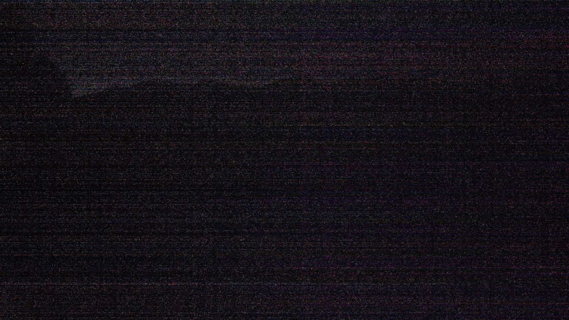 click for next image... slideshow image