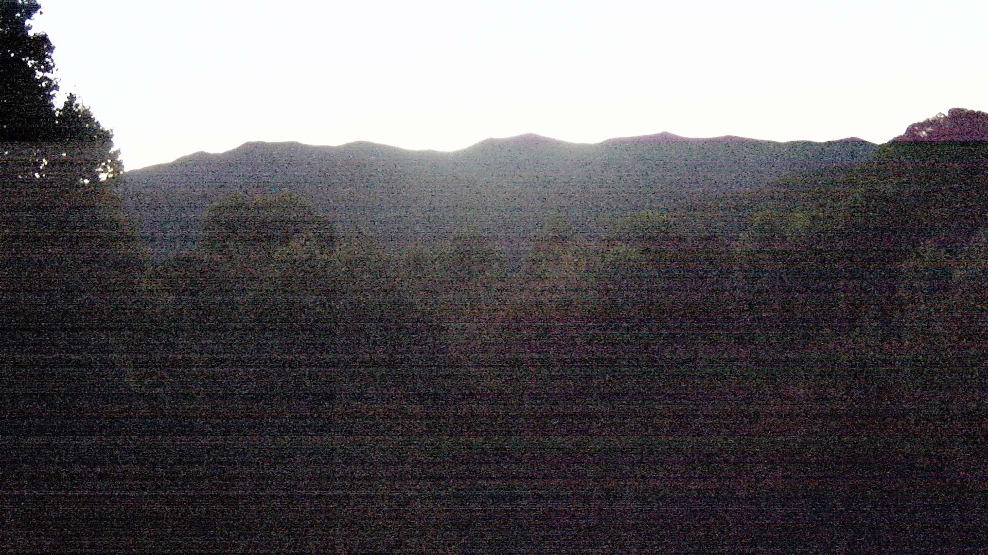 click for next image... slideshow image