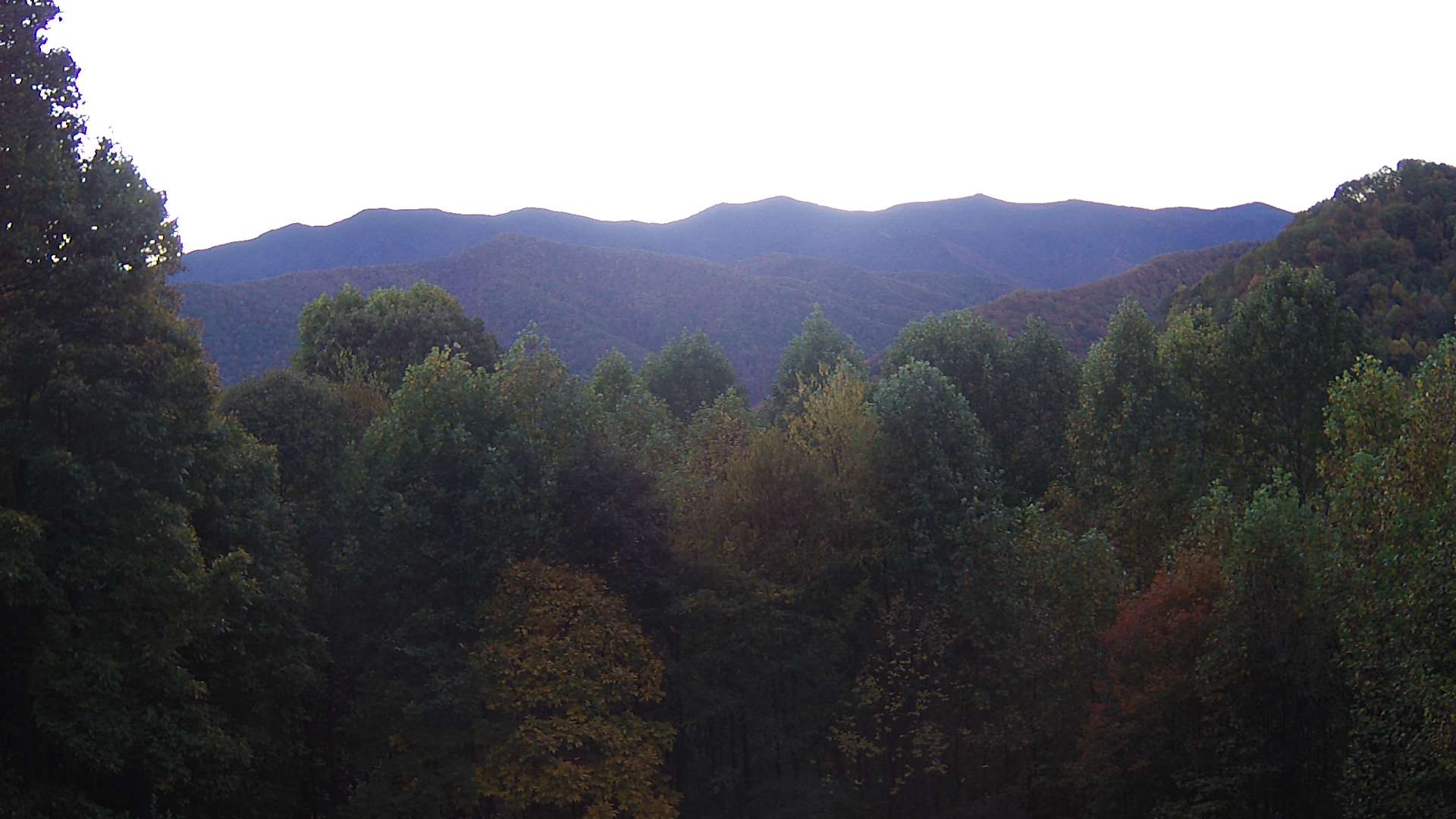 click for next image... slideshow image