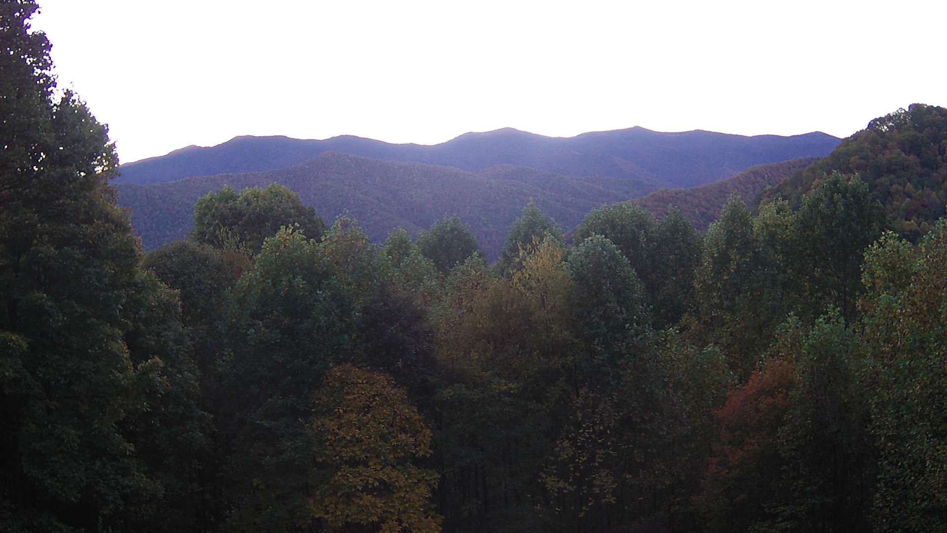 click for next image... slideshow image