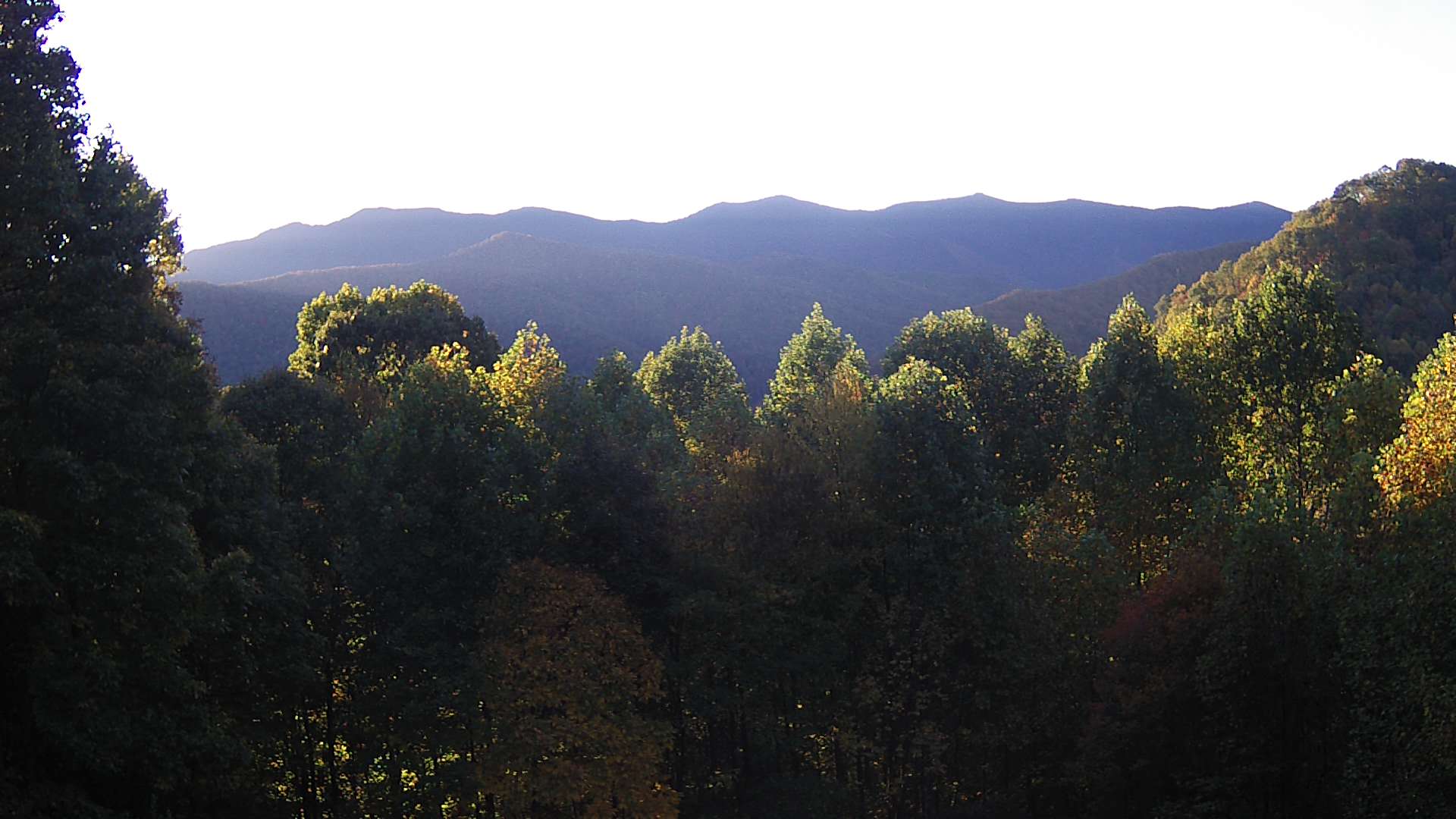 click for next image... slideshow image