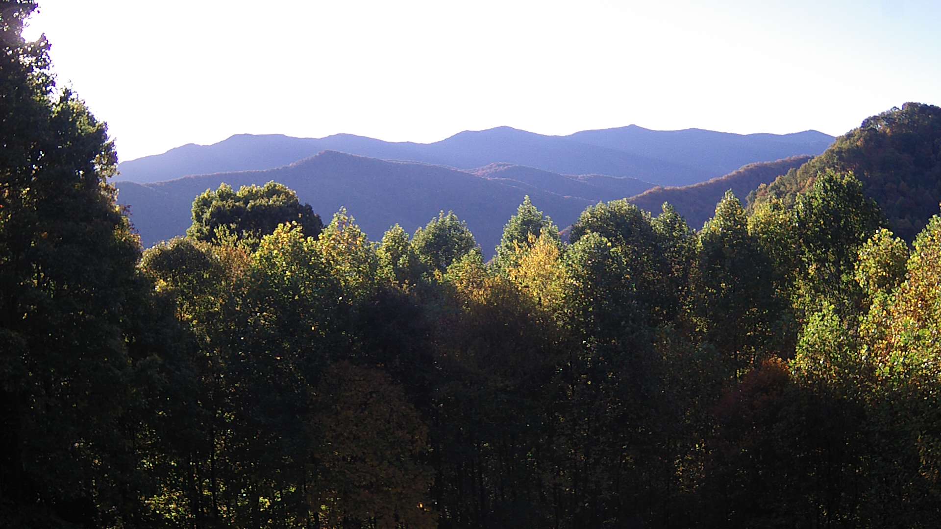 click for next image... slideshow image