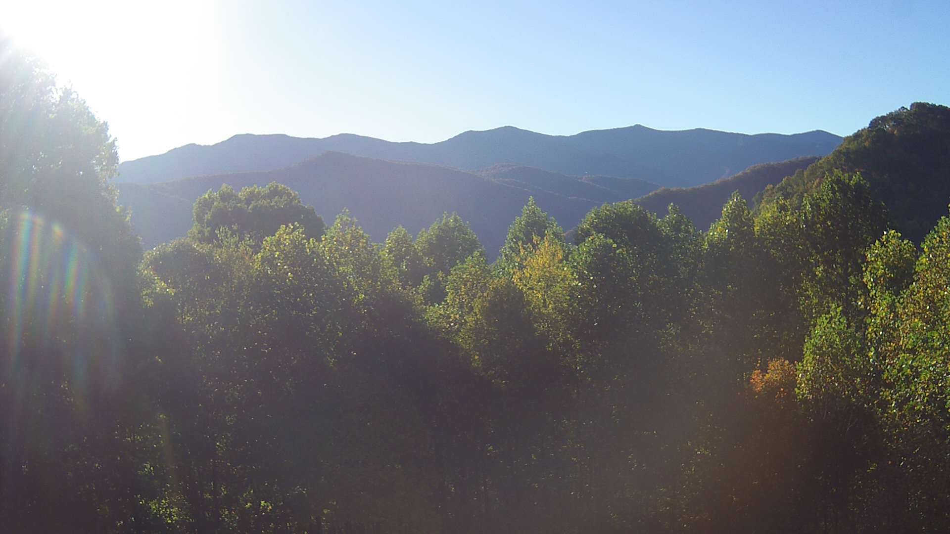 click for next image... slideshow image