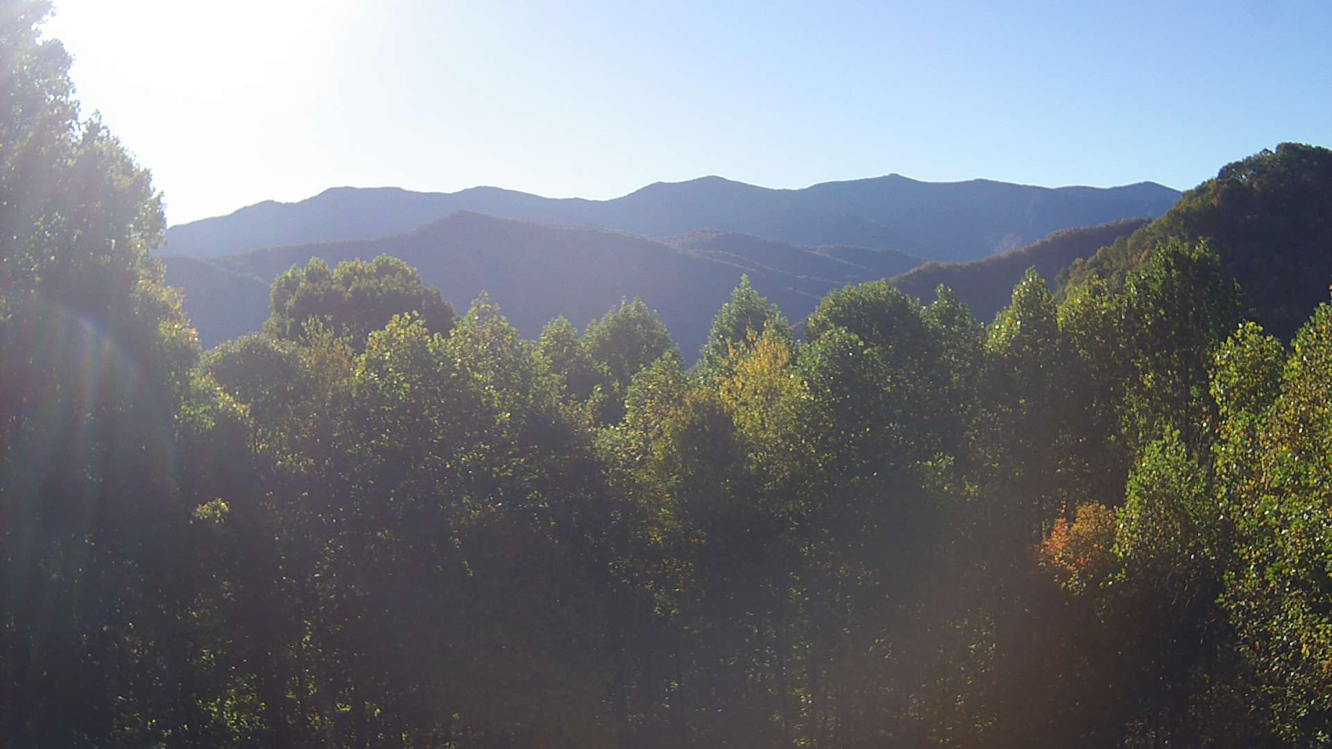 click for next image... slideshow image