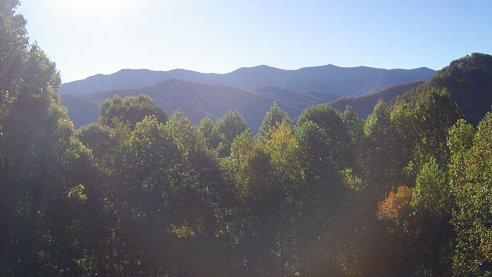 click for next image... slideshow image