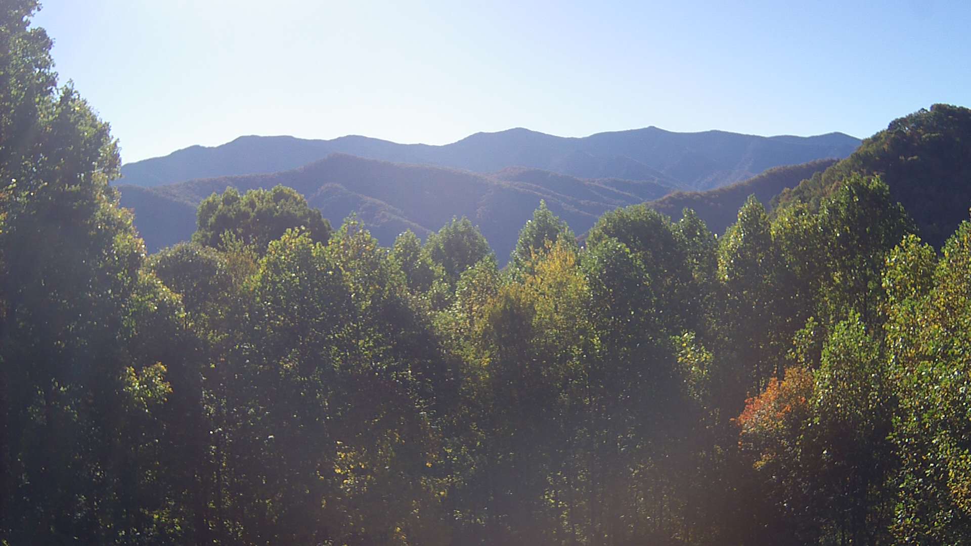 click for next image... slideshow image