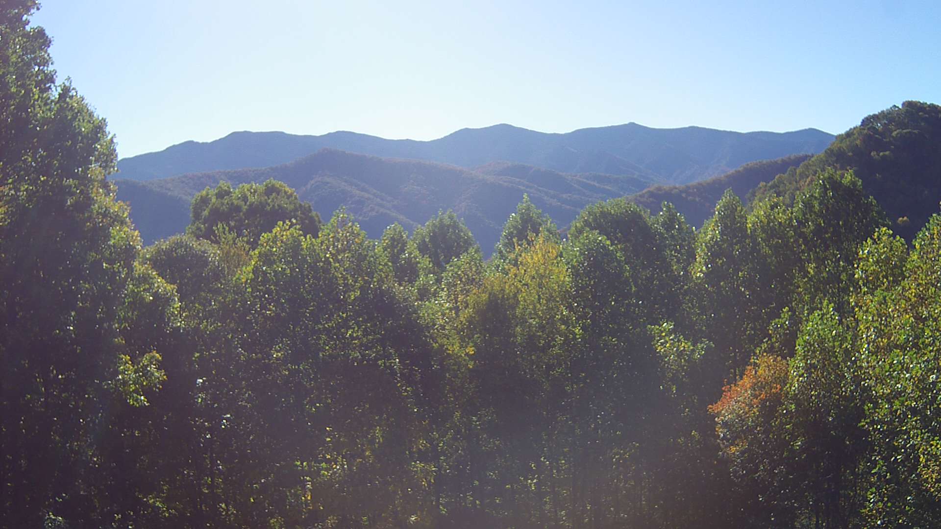 click for next image... slideshow image