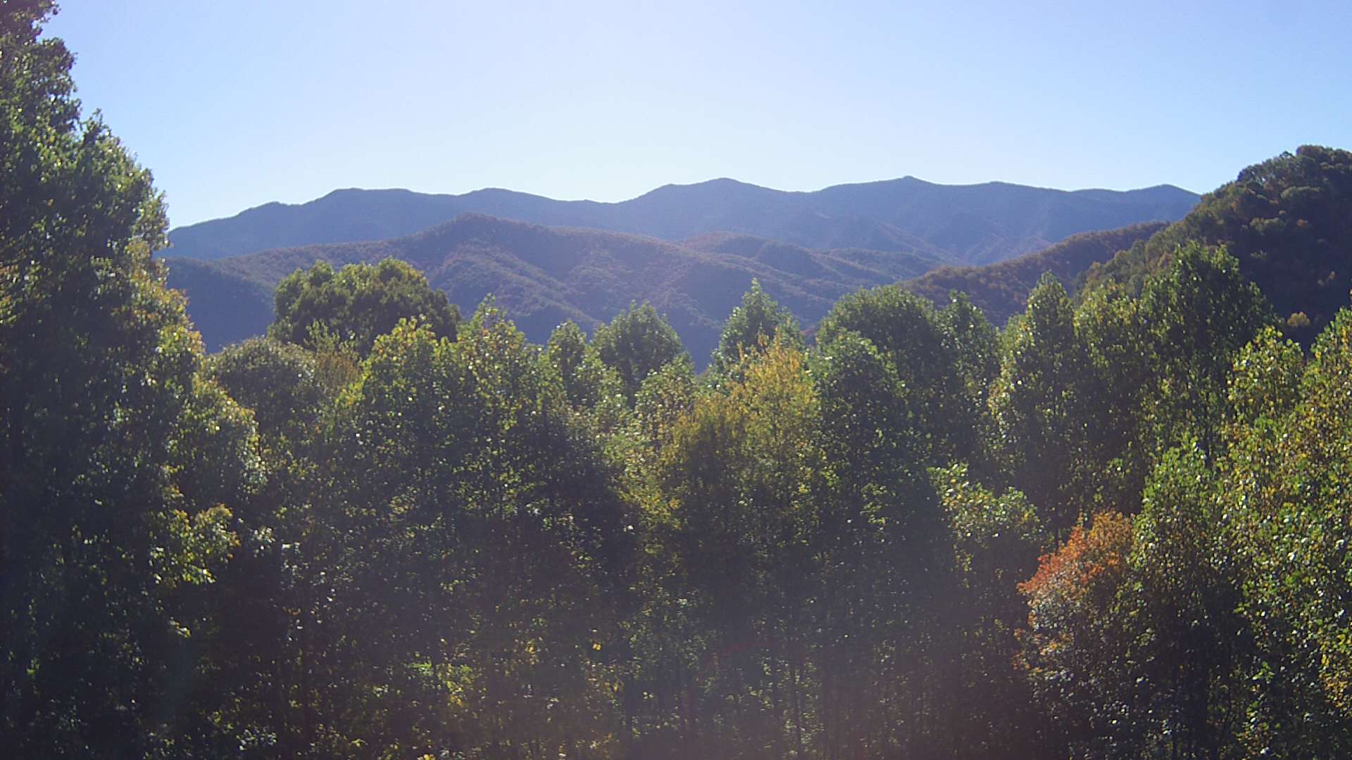 click for next image... slideshow image