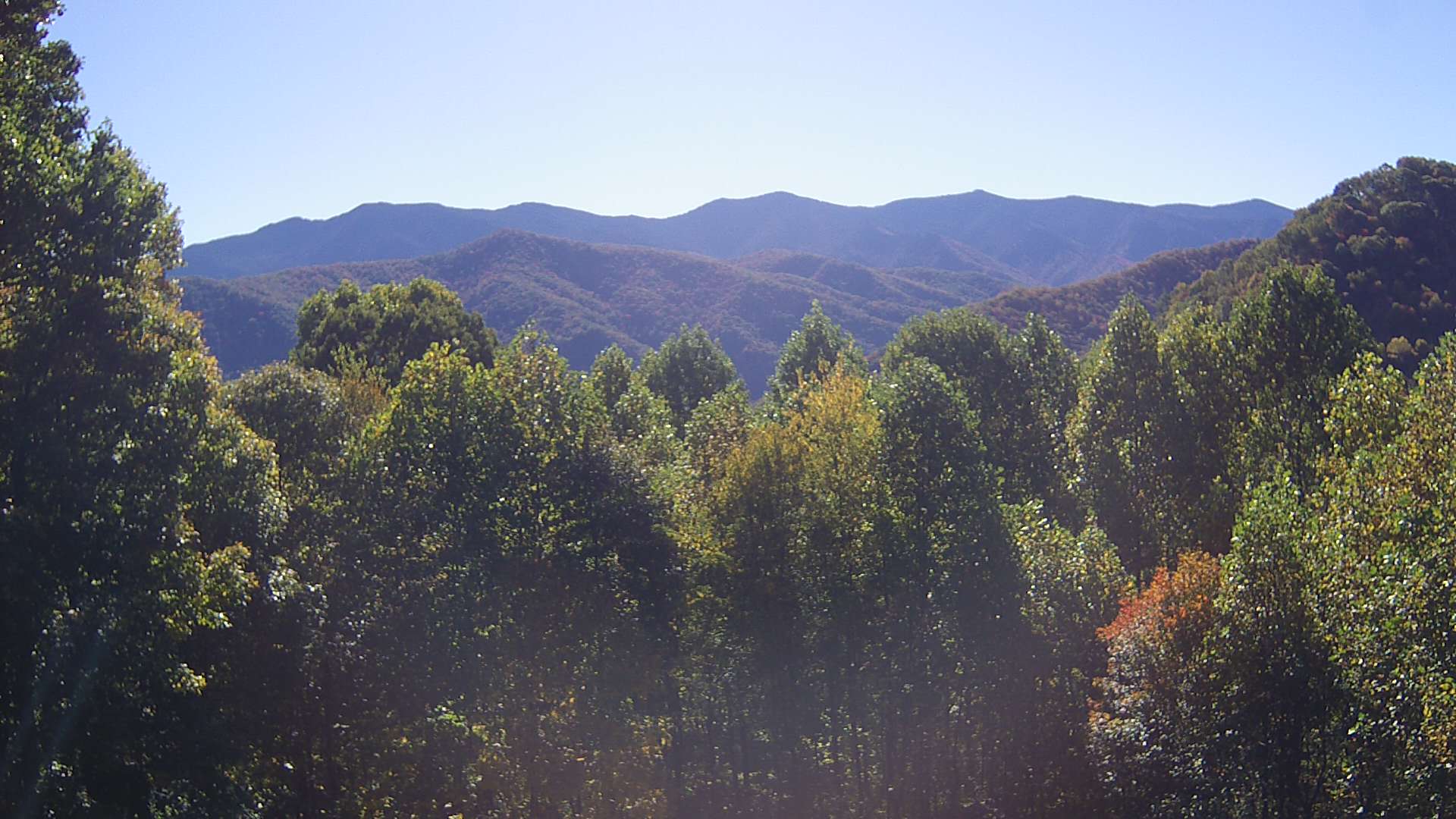 click for next image... slideshow image