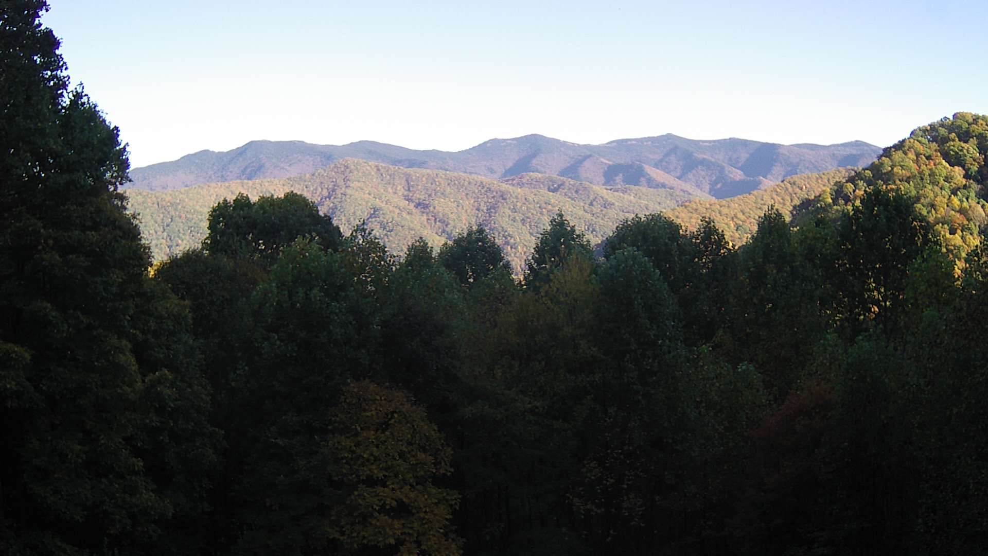 click for next image... slideshow image