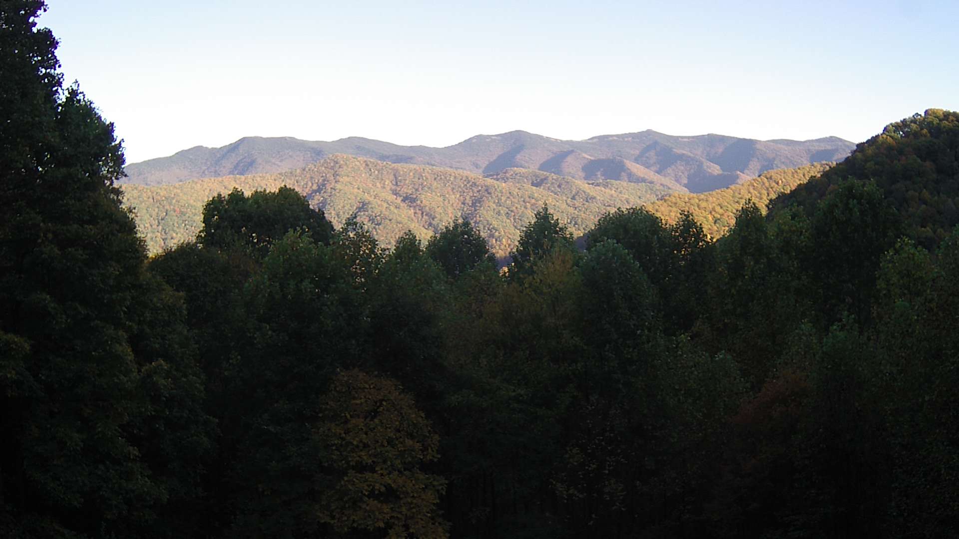 click for next image... slideshow image