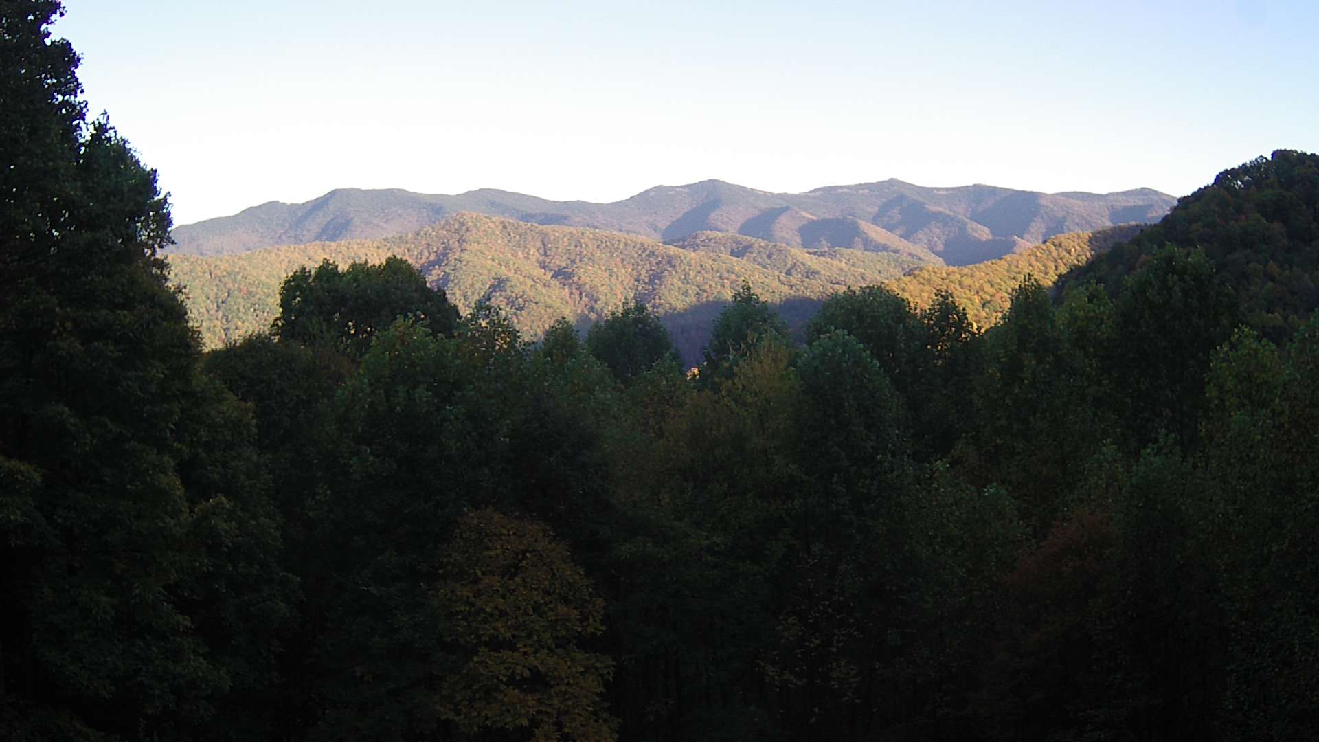 click for next image... slideshow image