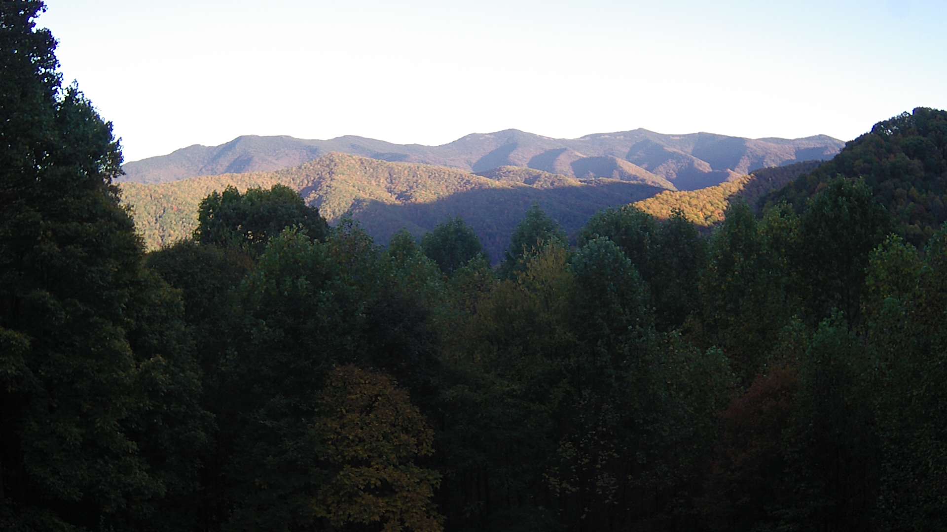 click for next image... slideshow image