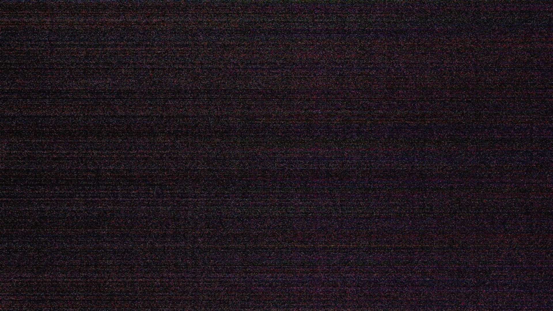 click for next image... slideshow image