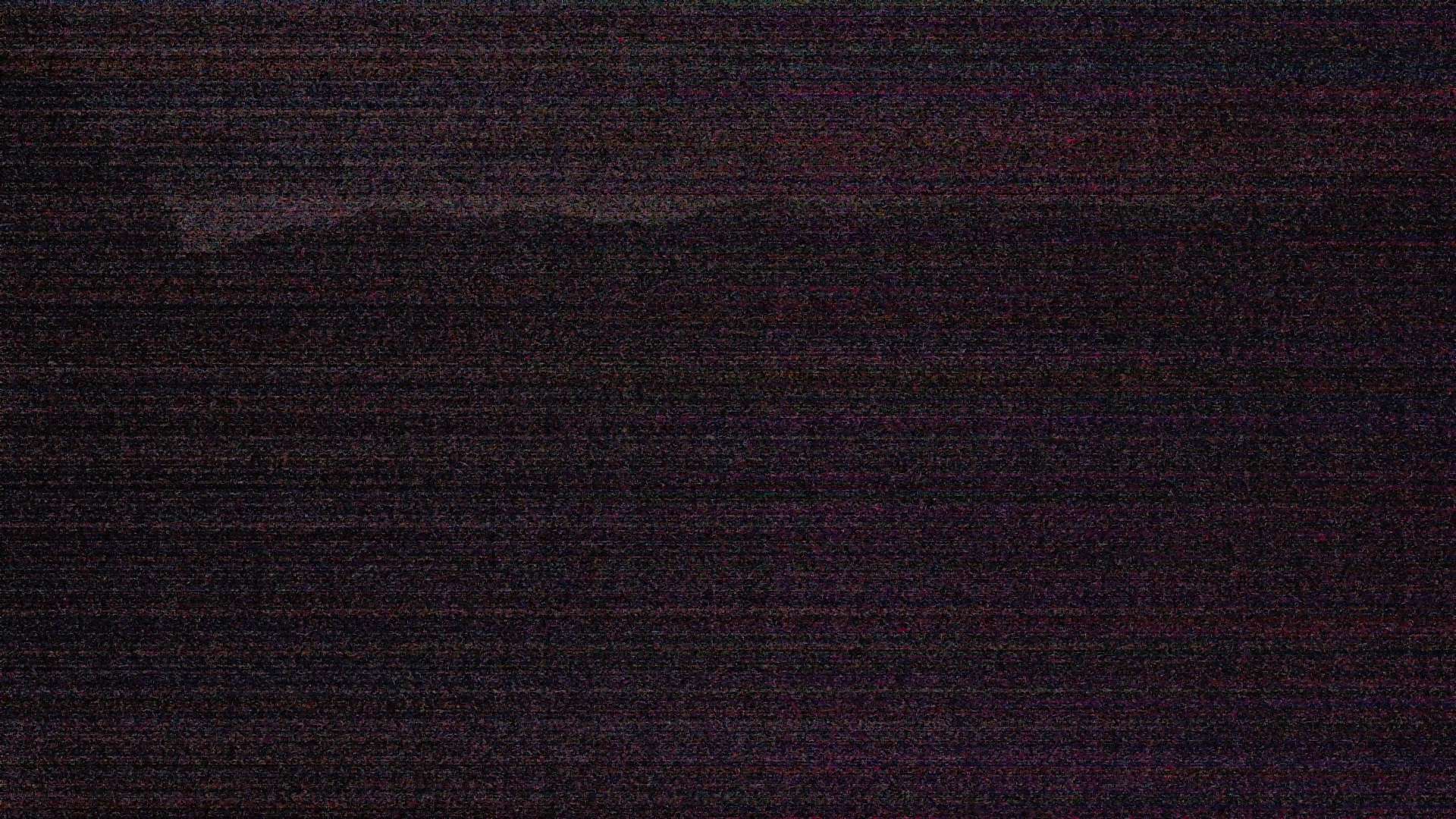 click for next image... slideshow image