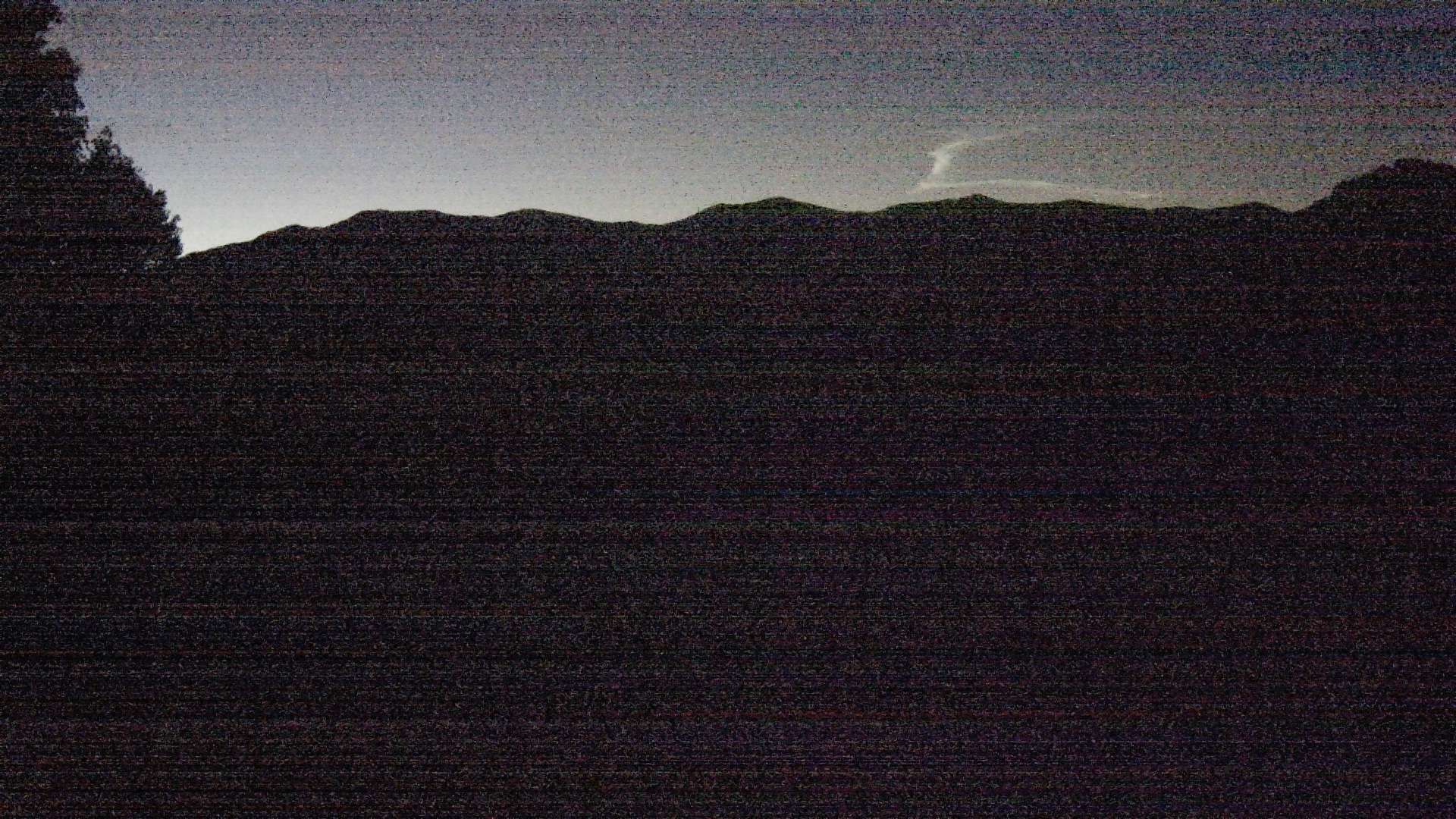 click for next image... slideshow image