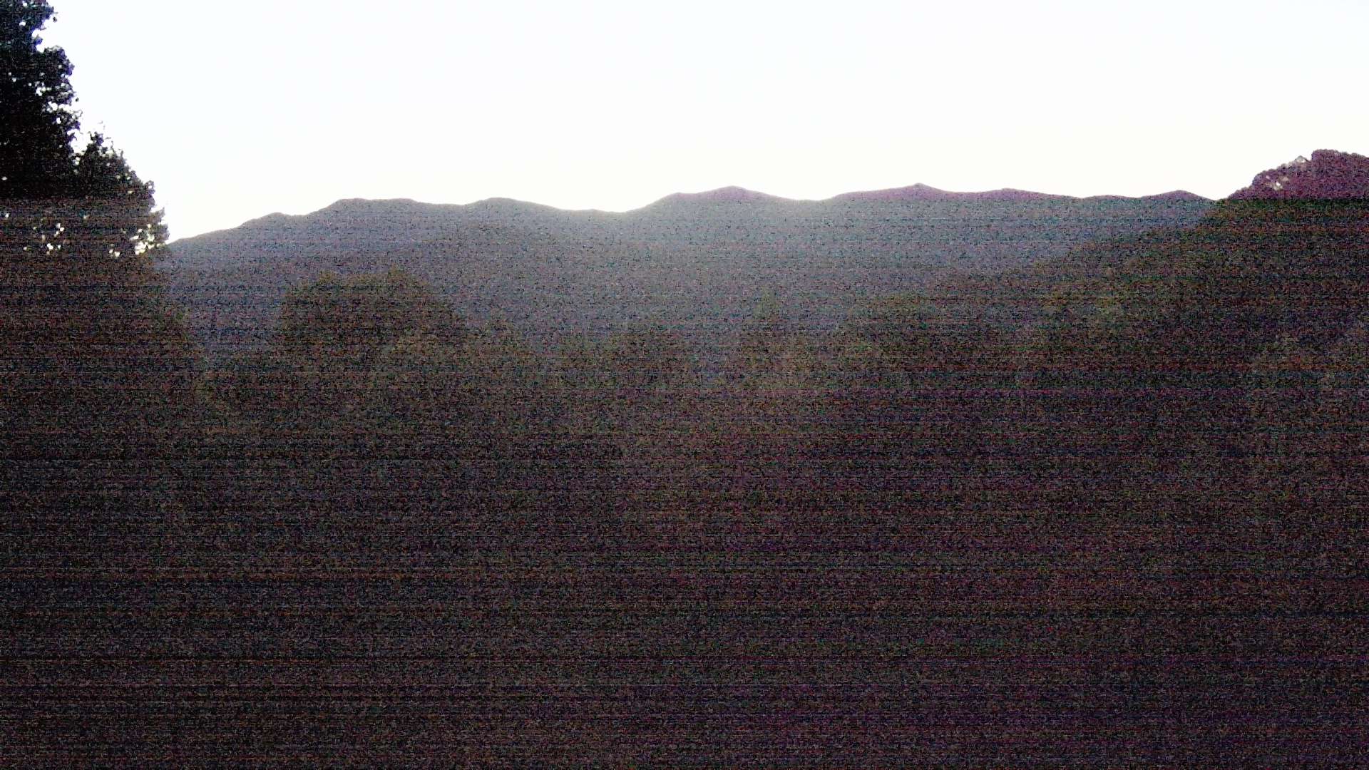 click for next image... slideshow image