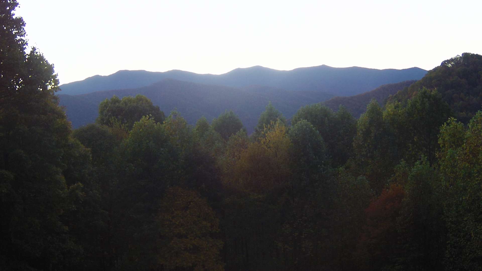 click for next image... slideshow image