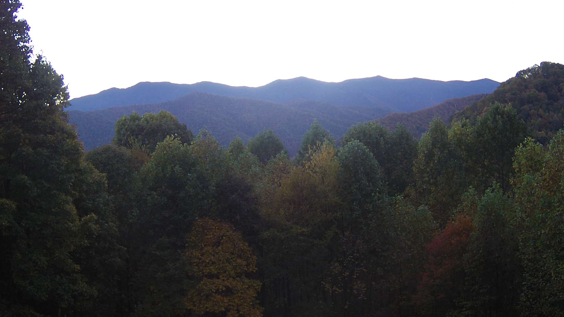 click for next image... slideshow image