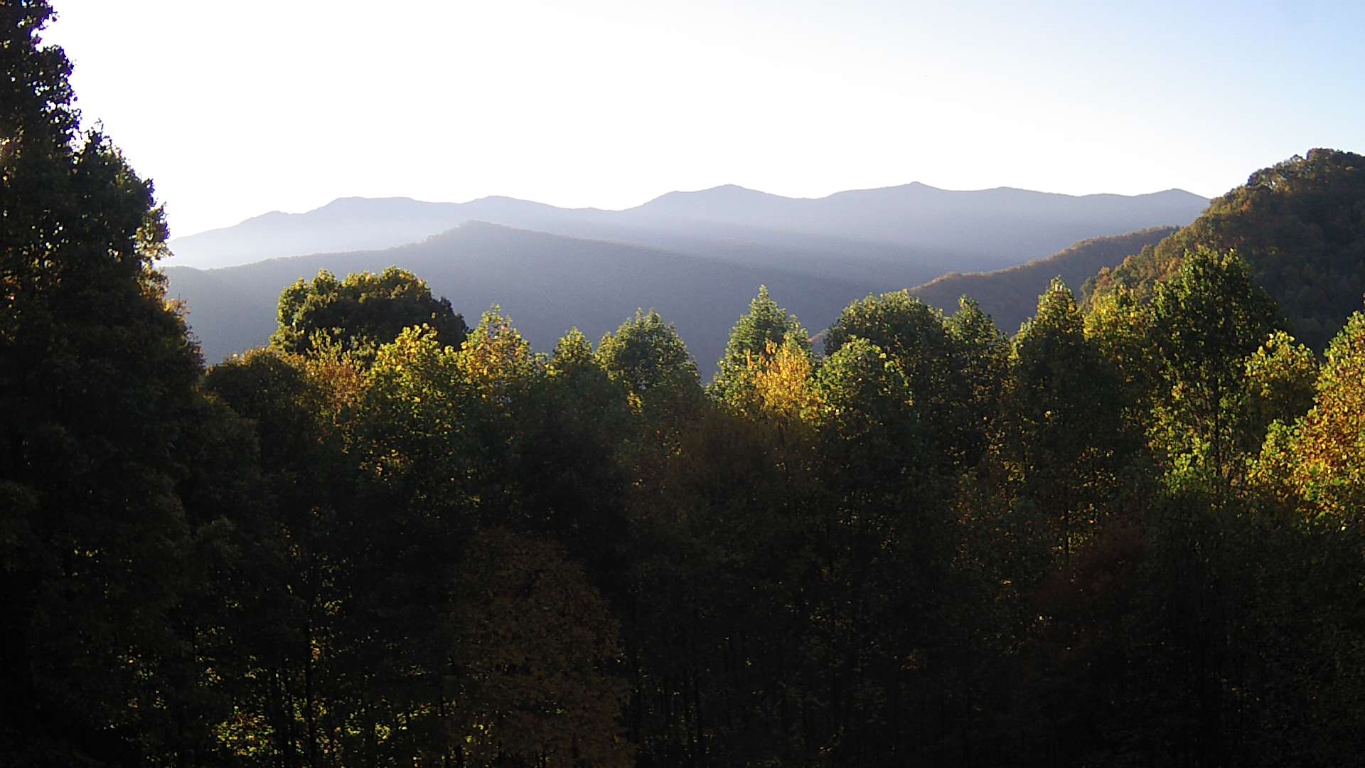 click for next image... slideshow image