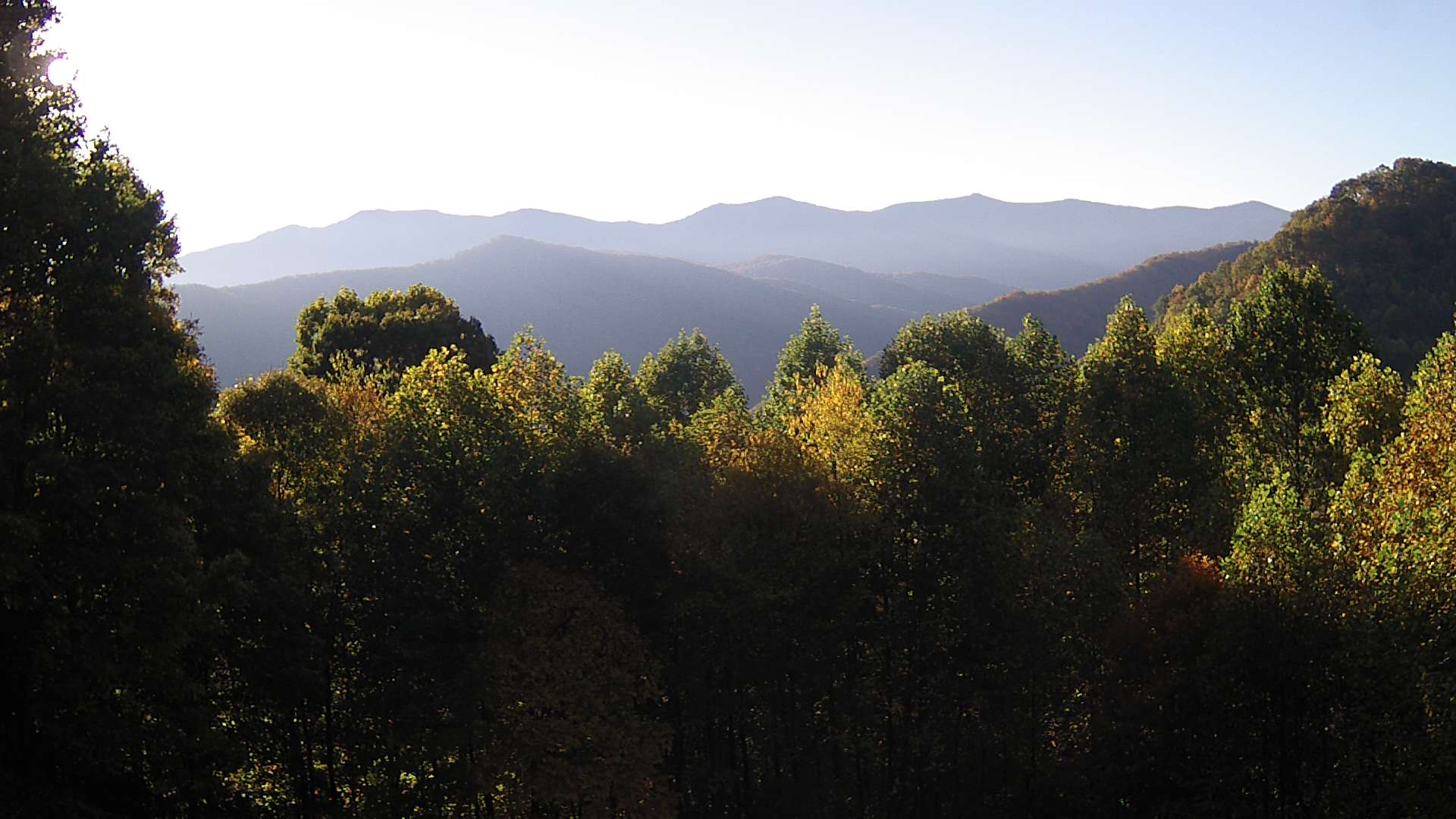 click for next image... slideshow image