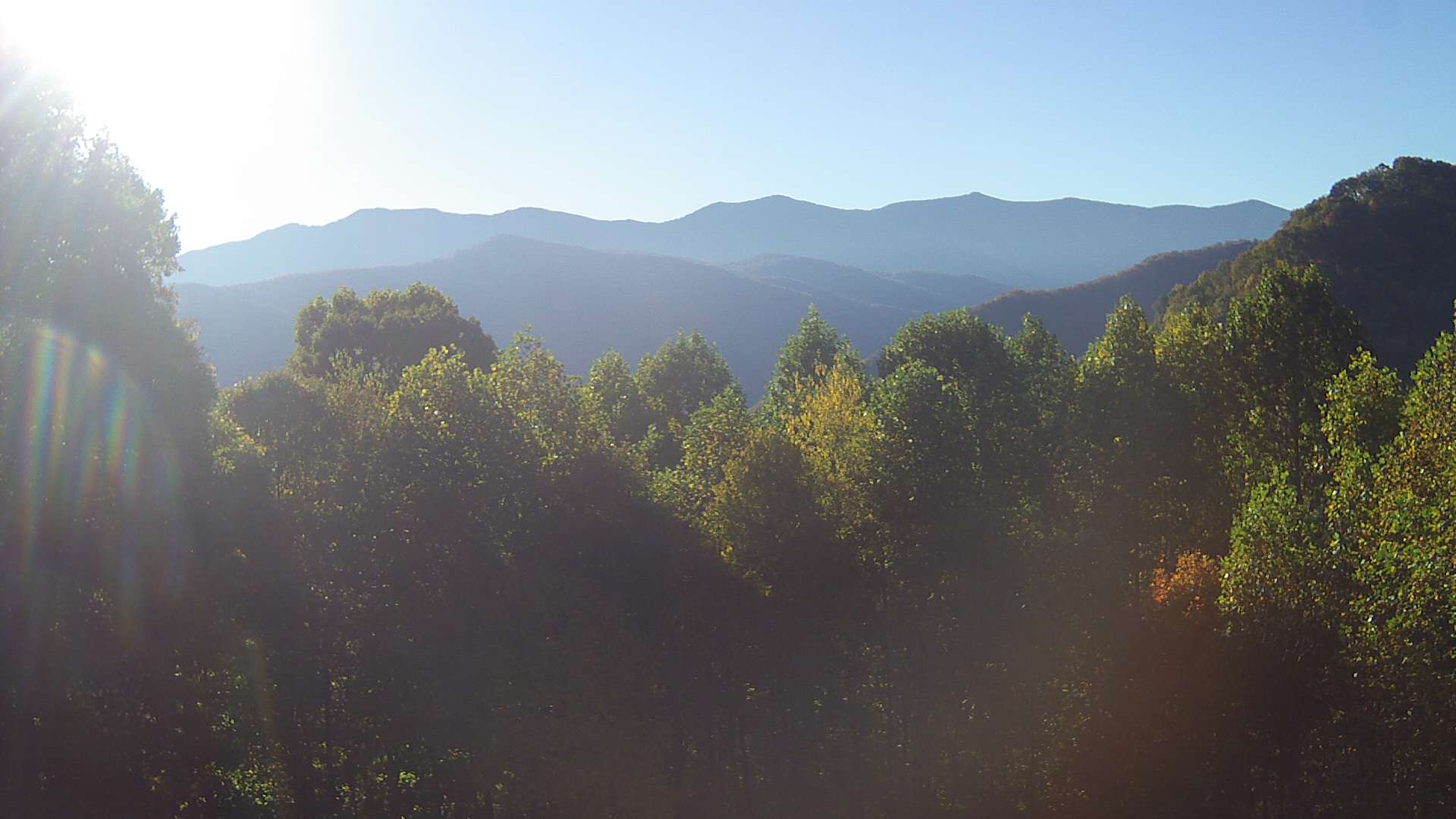 click for next image... slideshow image