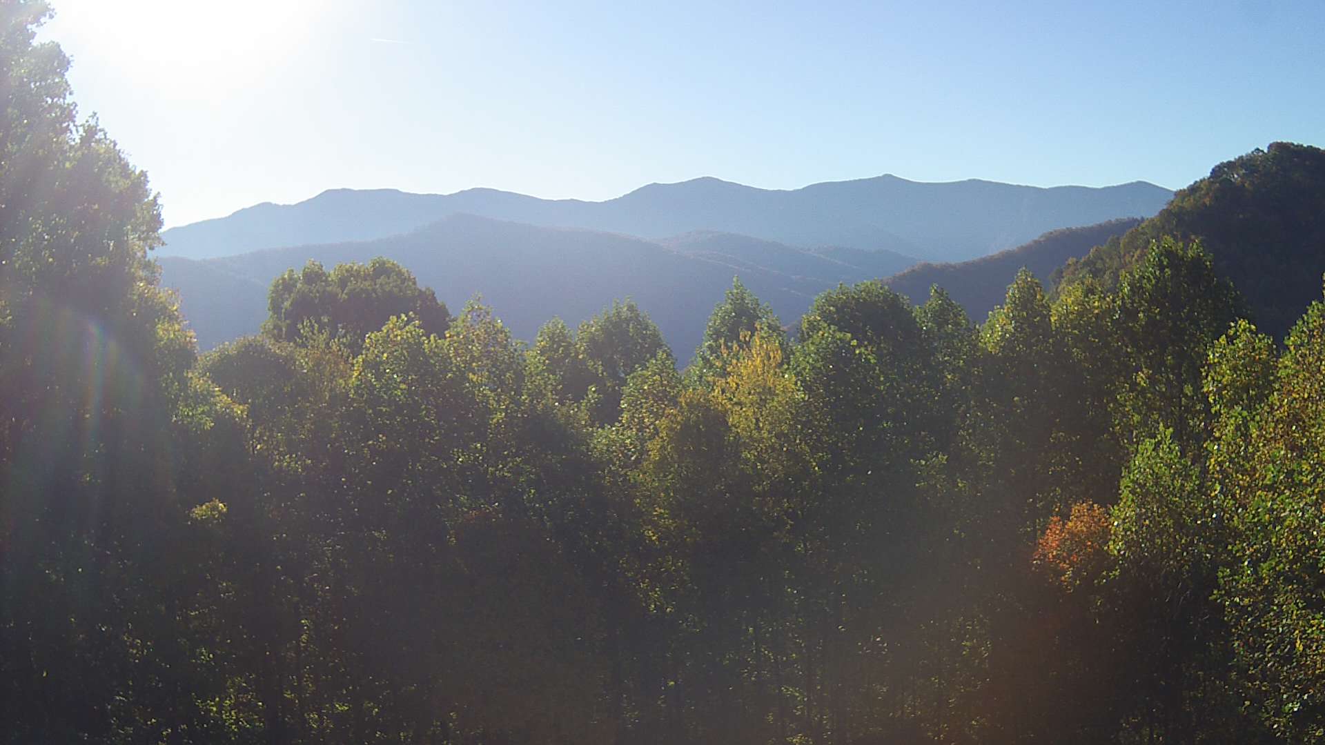 click for next image... slideshow image