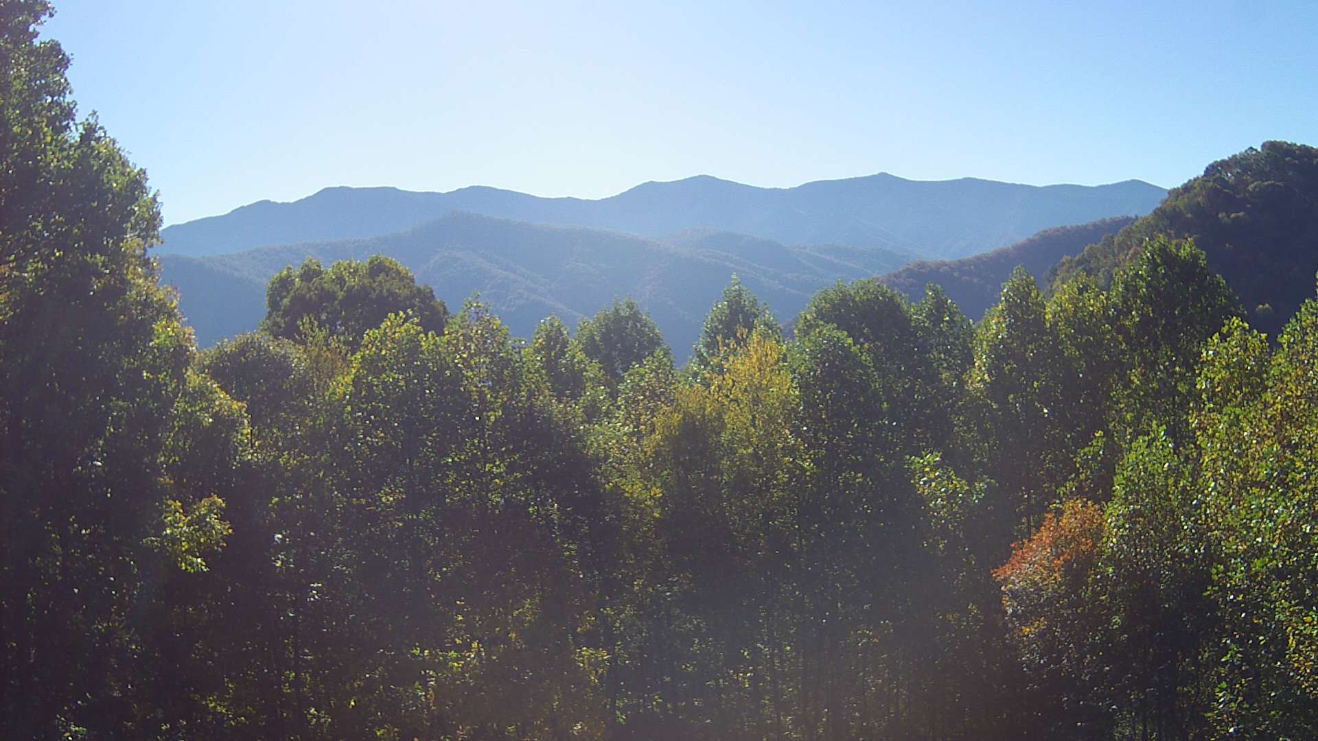 click for next image... slideshow image