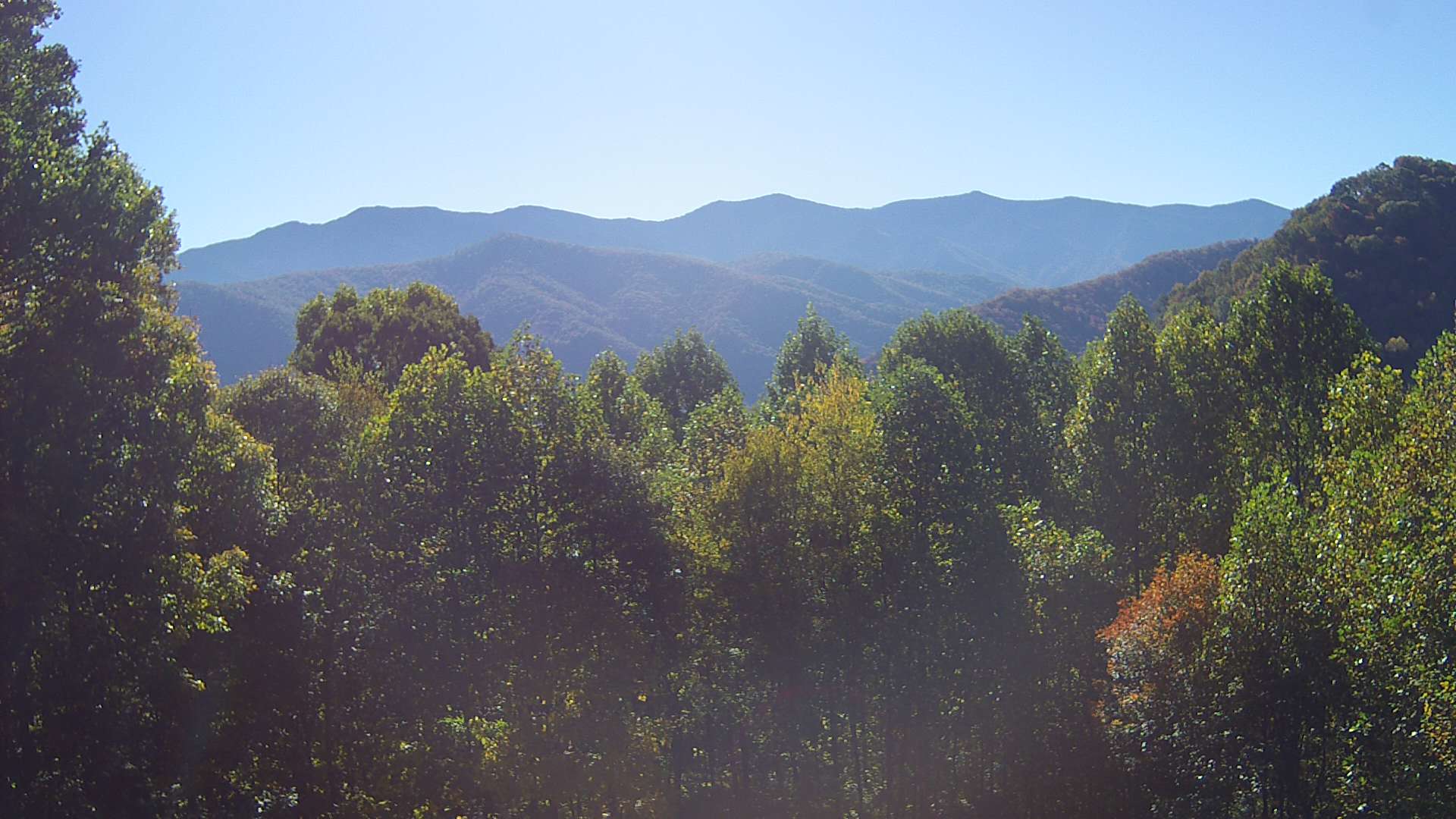 click for next image... slideshow image