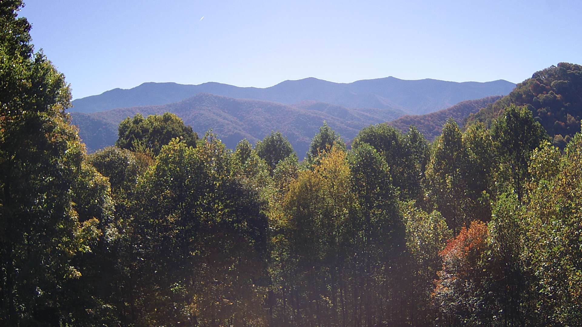 click for next image... slideshow image