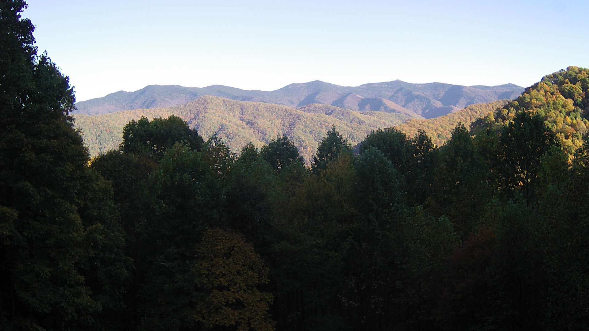 click for next image... slideshow image