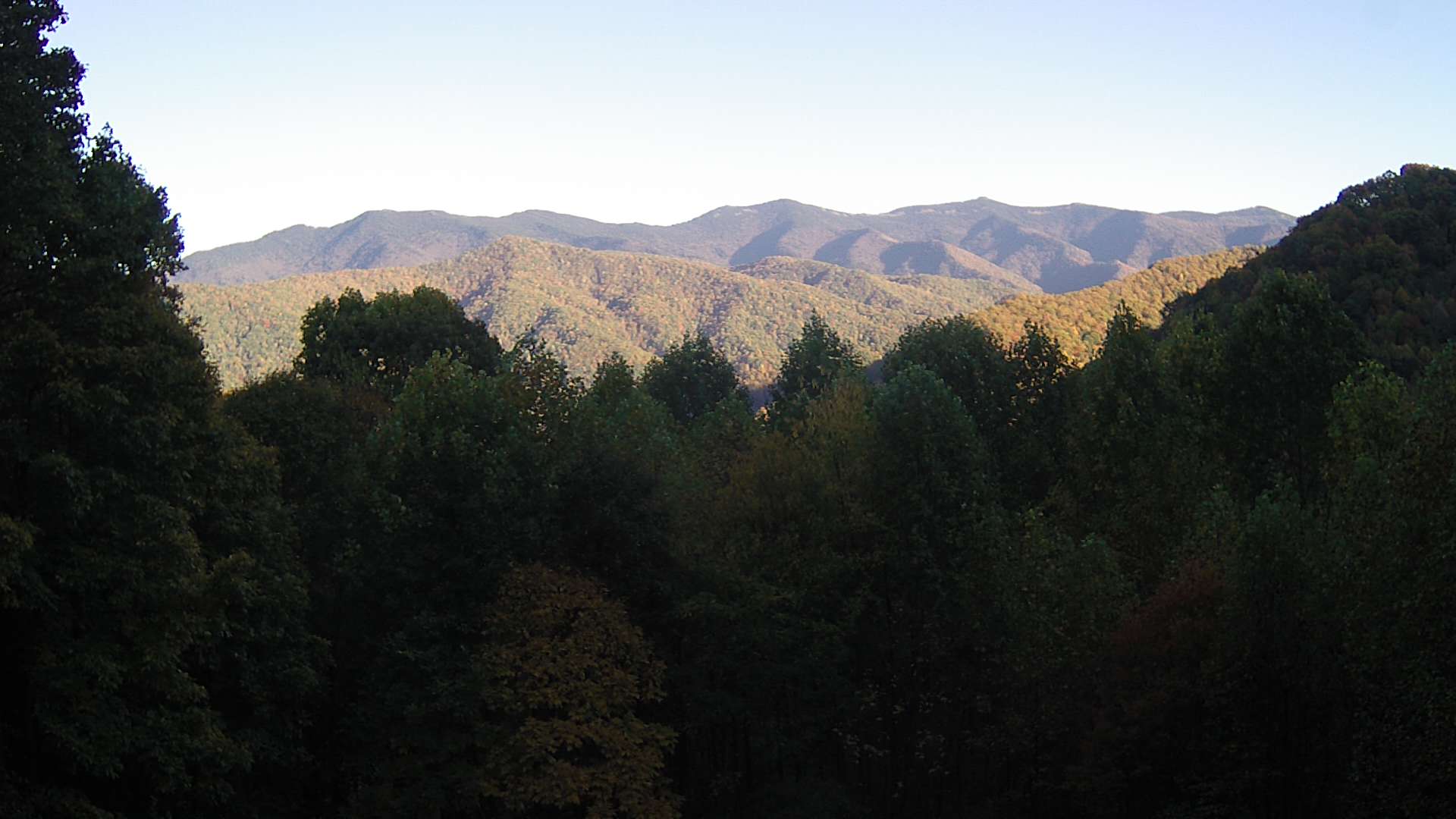 click for next image... slideshow image