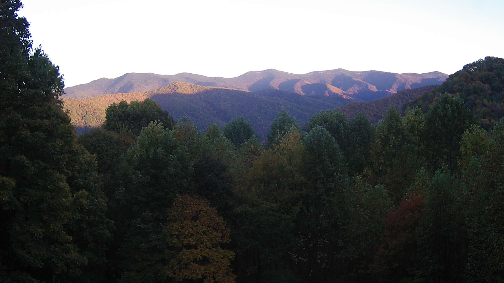 click for next image... slideshow image