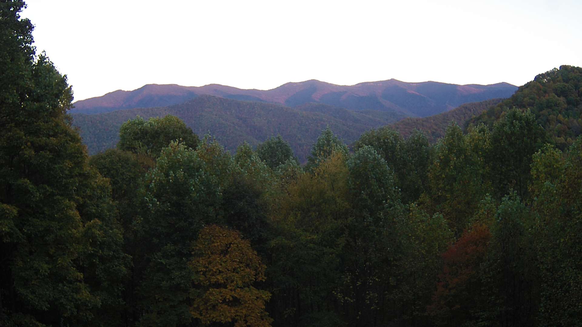 click for next image... slideshow image